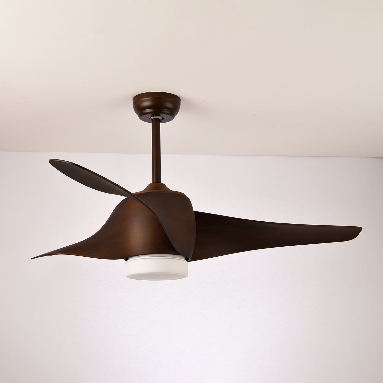 verdantia-aero-ceiling-fan-light-anzaz--10