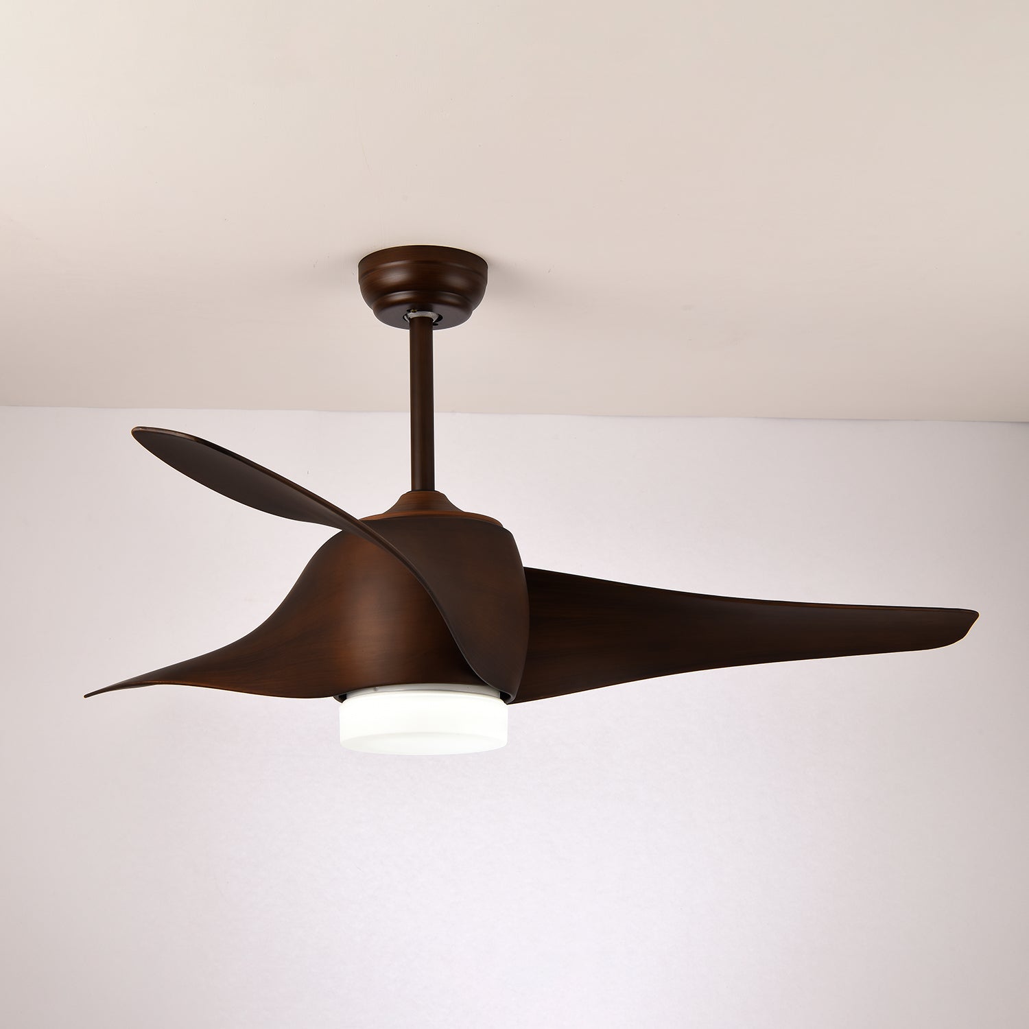 verdantia-aero-ceiling-fan-light-anzaz--11