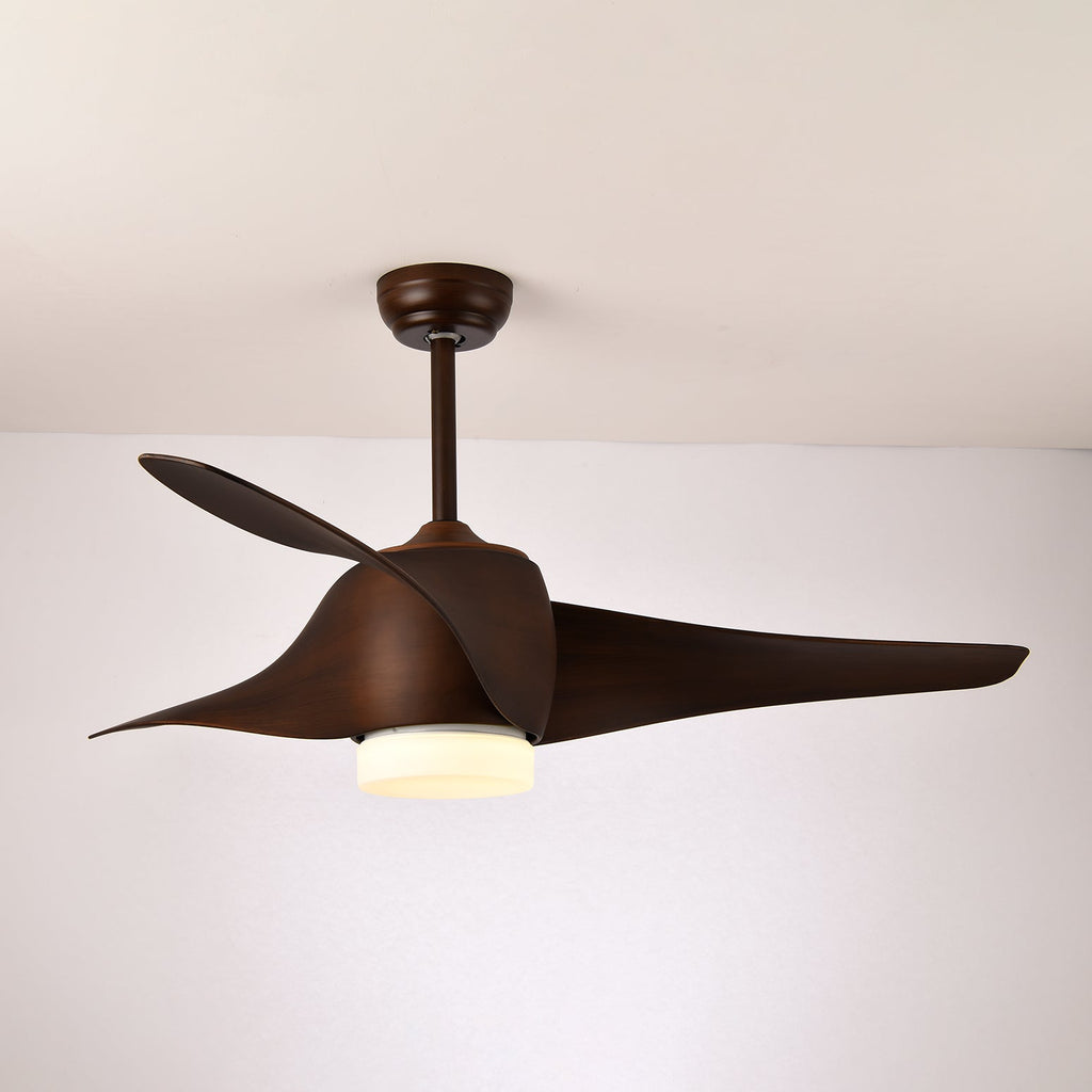 verdantia-aero-ceiling-fan-light-anzaz--12