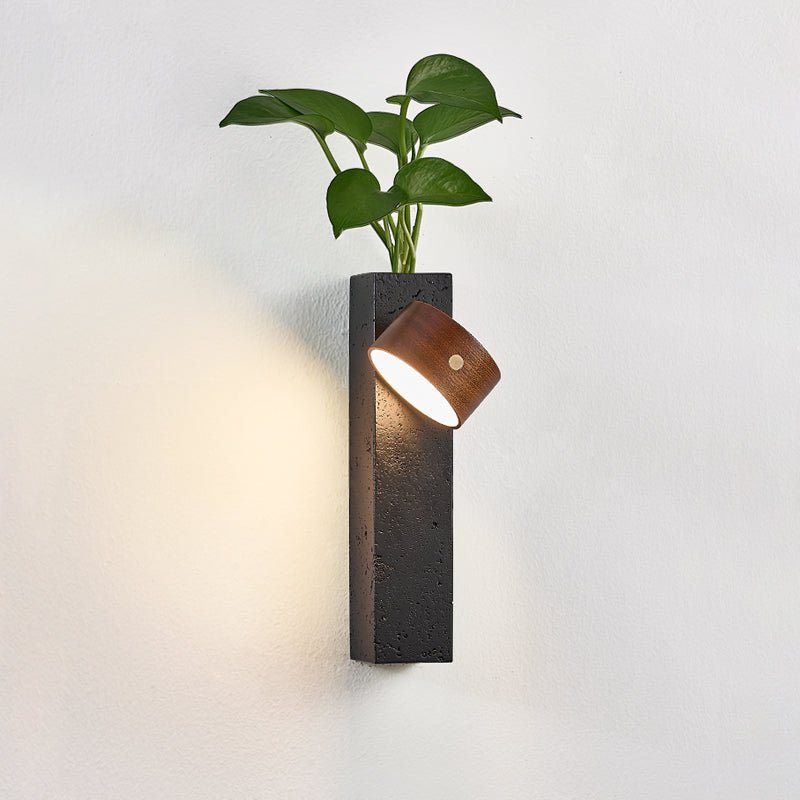 verde-beam-rechargeable-wall-lamp-anzaz--15