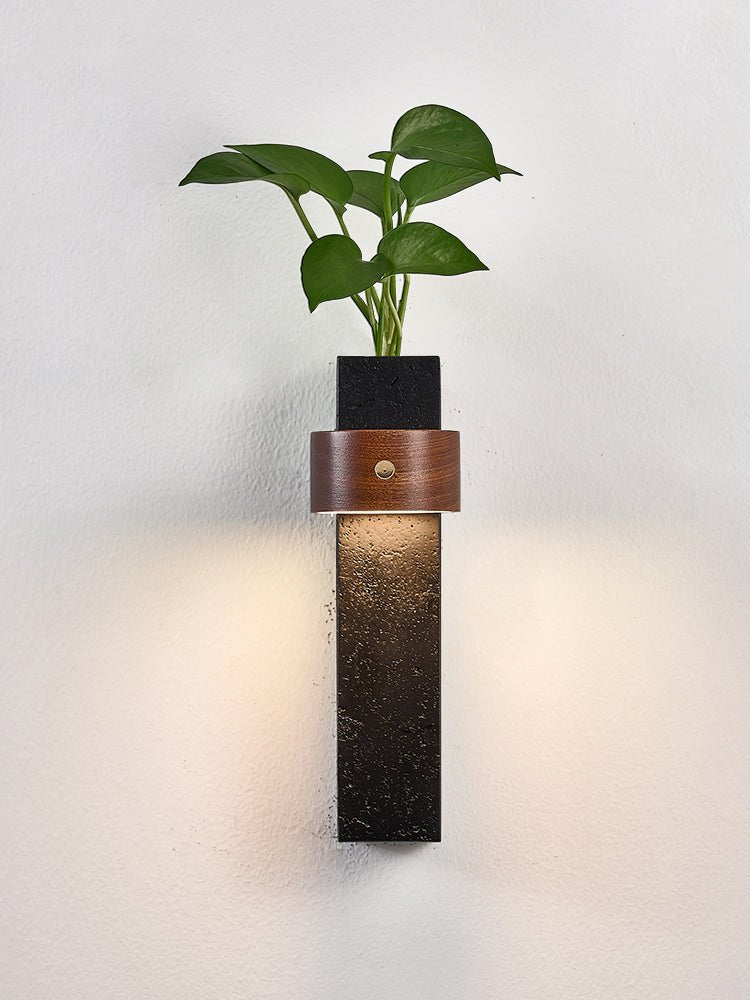 verde-beam-rechargeable-wall-lamp-anzaz--14