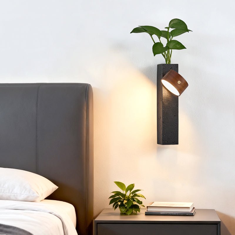 verde-beam-rechargeable-wall-lamp-anzaz--2