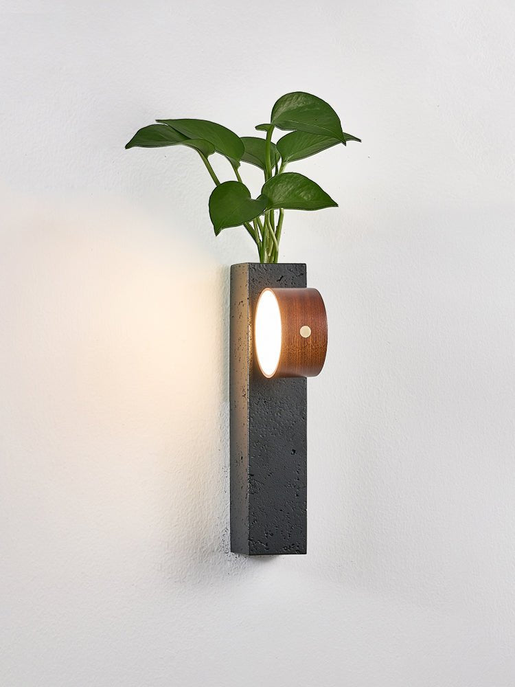 verde-beam-rechargeable-wall-lamp-anzaz--16