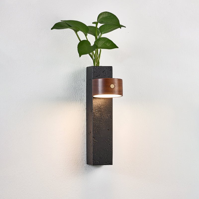 verde-beam-rechargeable-wall-lamp-anzaz--4