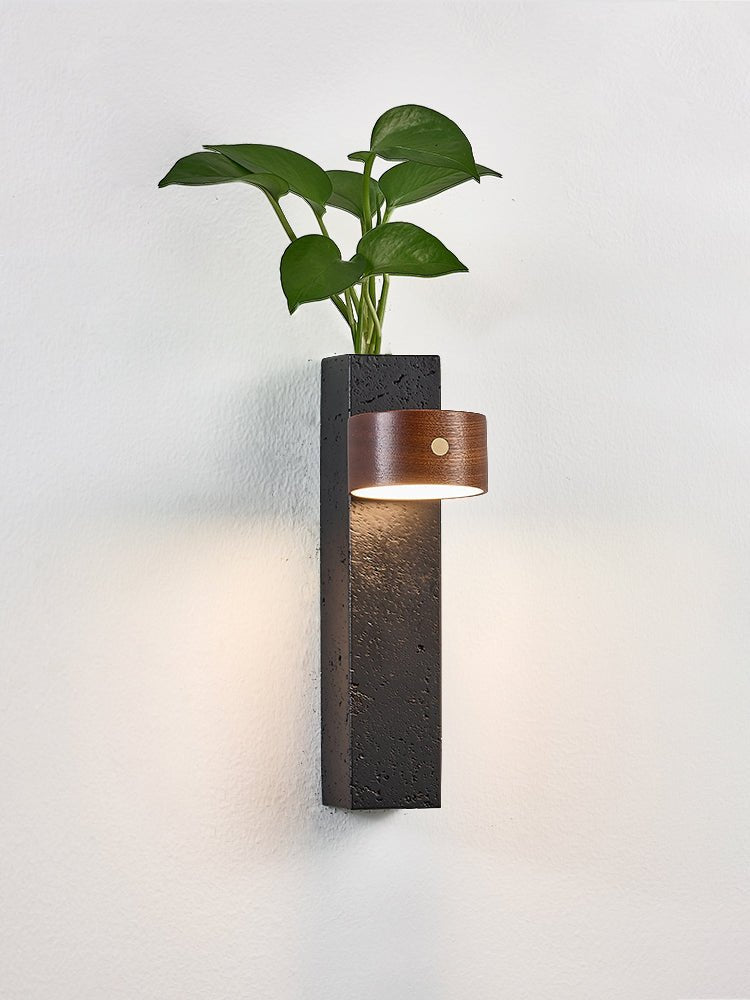 verde-beam-rechargeable-wall-lamp-anzaz--3