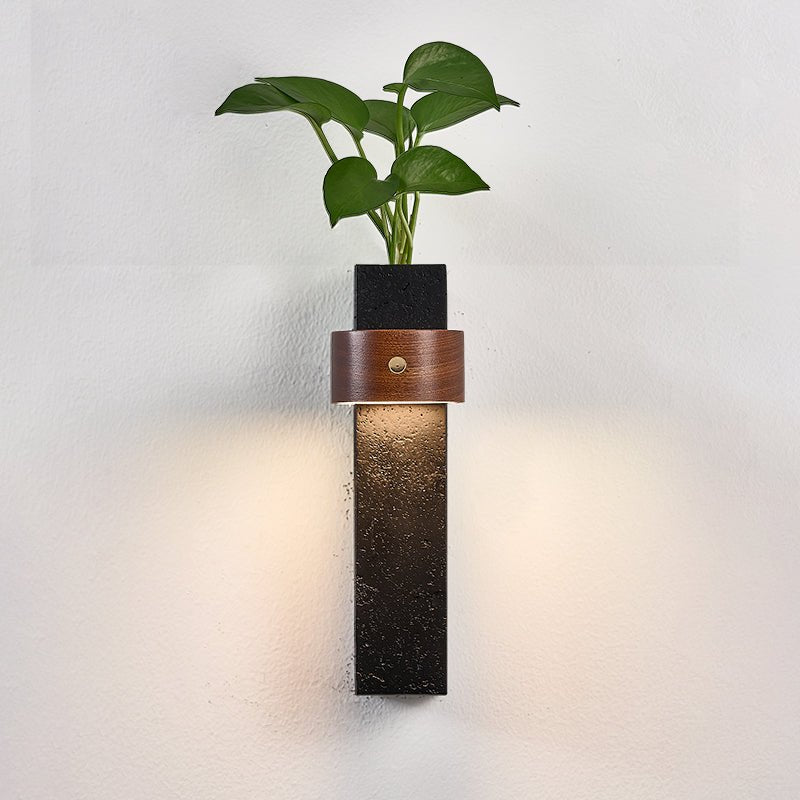 verde-beam-rechargeable-wall-lamp-anzaz--6