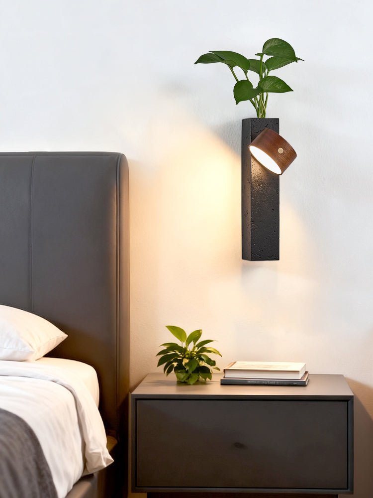 verde-beam-rechargeable-wall-lamp-anzaz--5