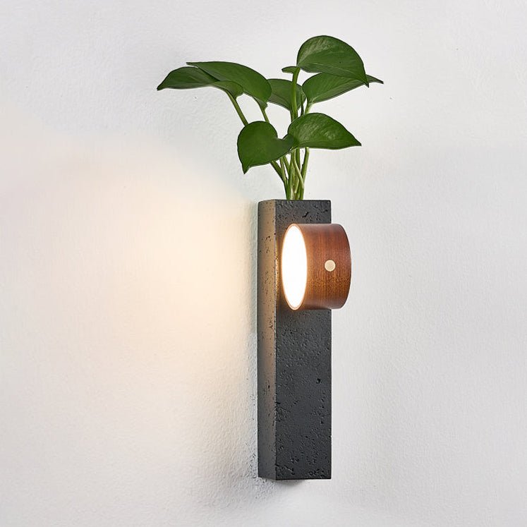 verde-beam-rechargeable-wall-lamp-anzaz--8