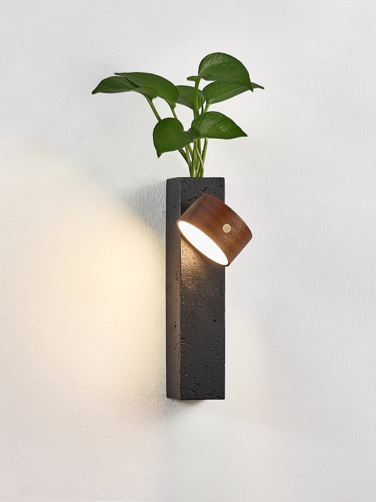verde-beam-rechargeable-wall-lamp-anzaz--7