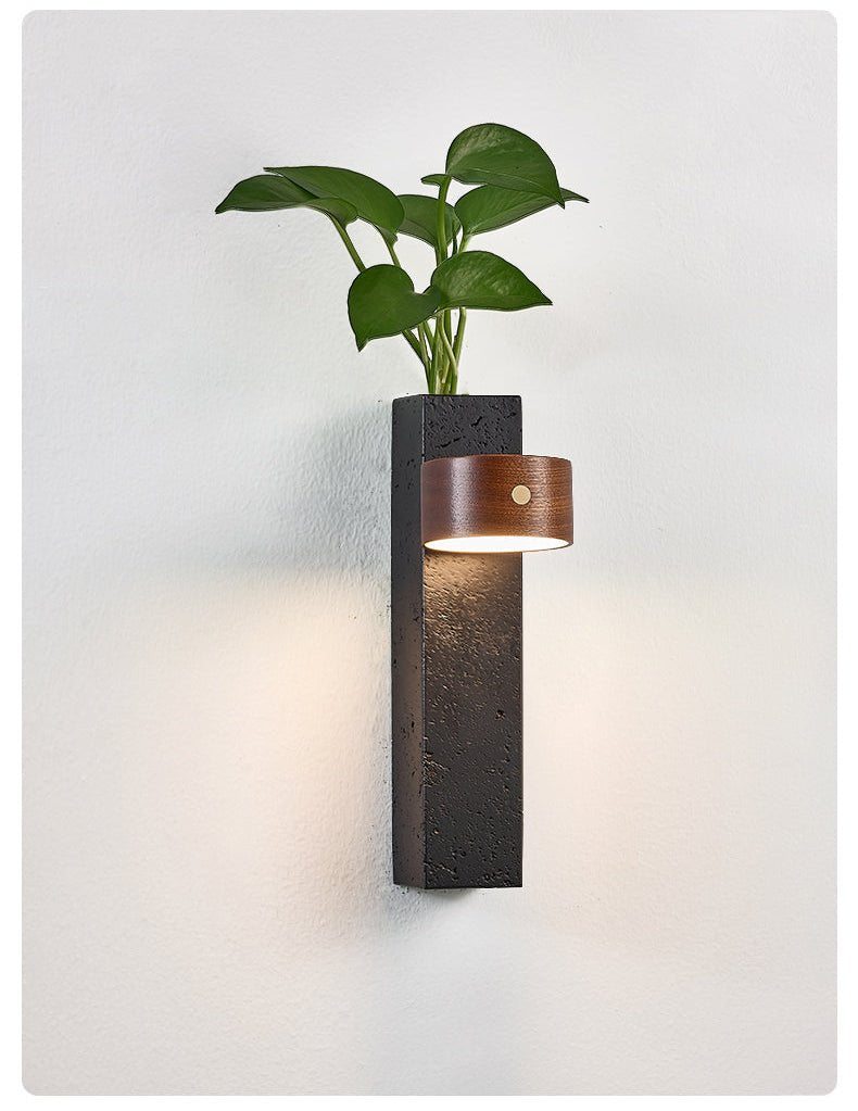 verde-beam-rechargeable-wall-lamp-anzaz--10