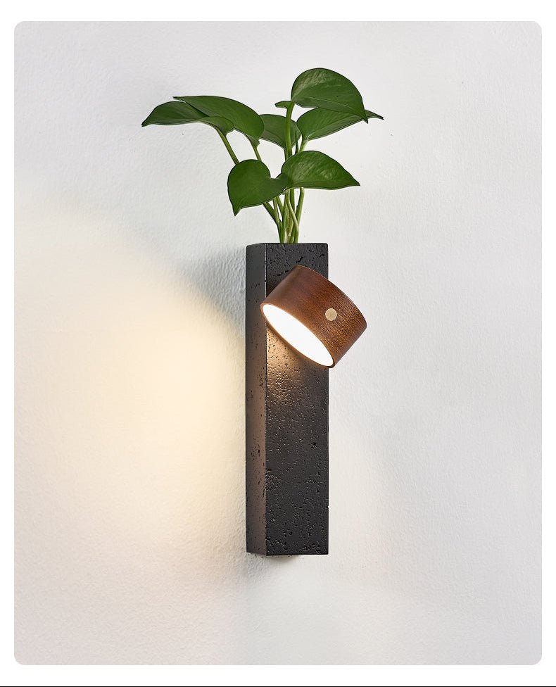 verde-beam-rechargeable-wall-lamp-anzaz--12