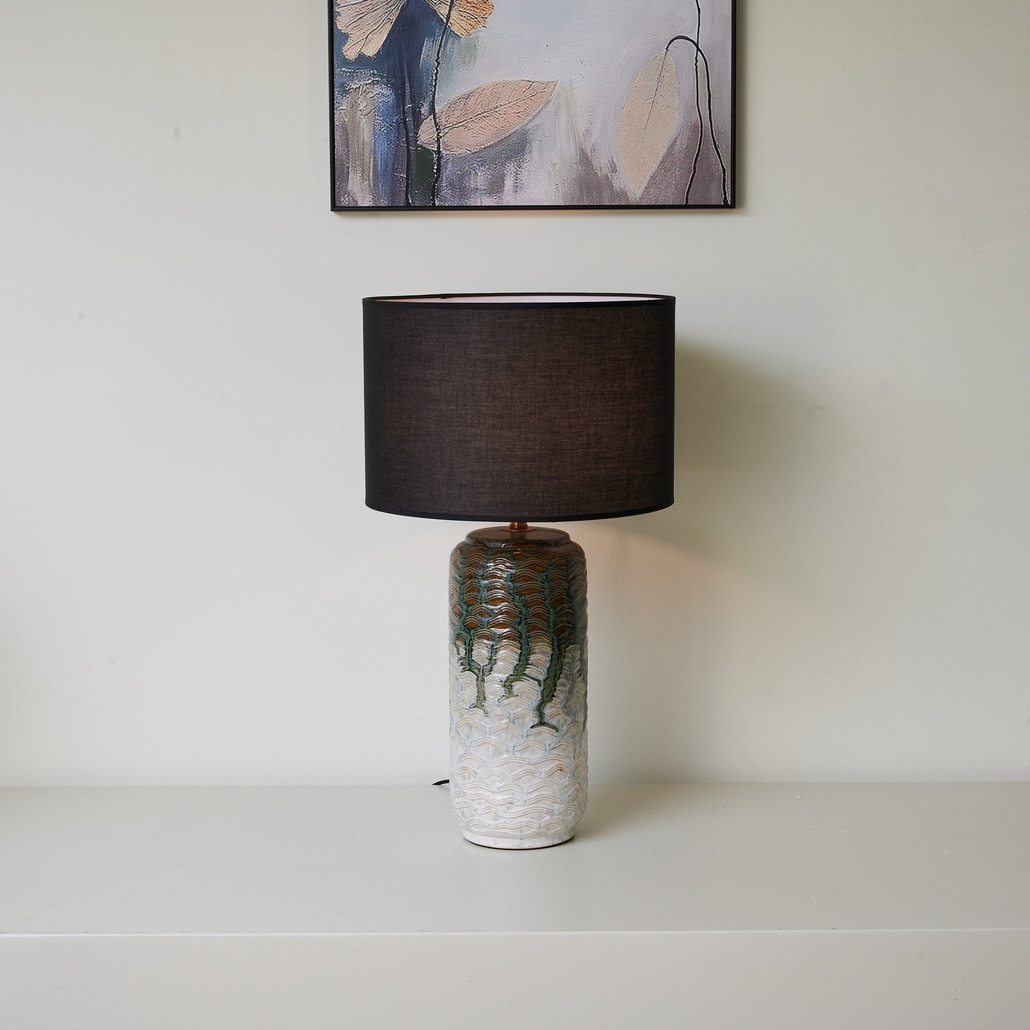 verde-drip-ceramic-table-lamp-anzaz--5
