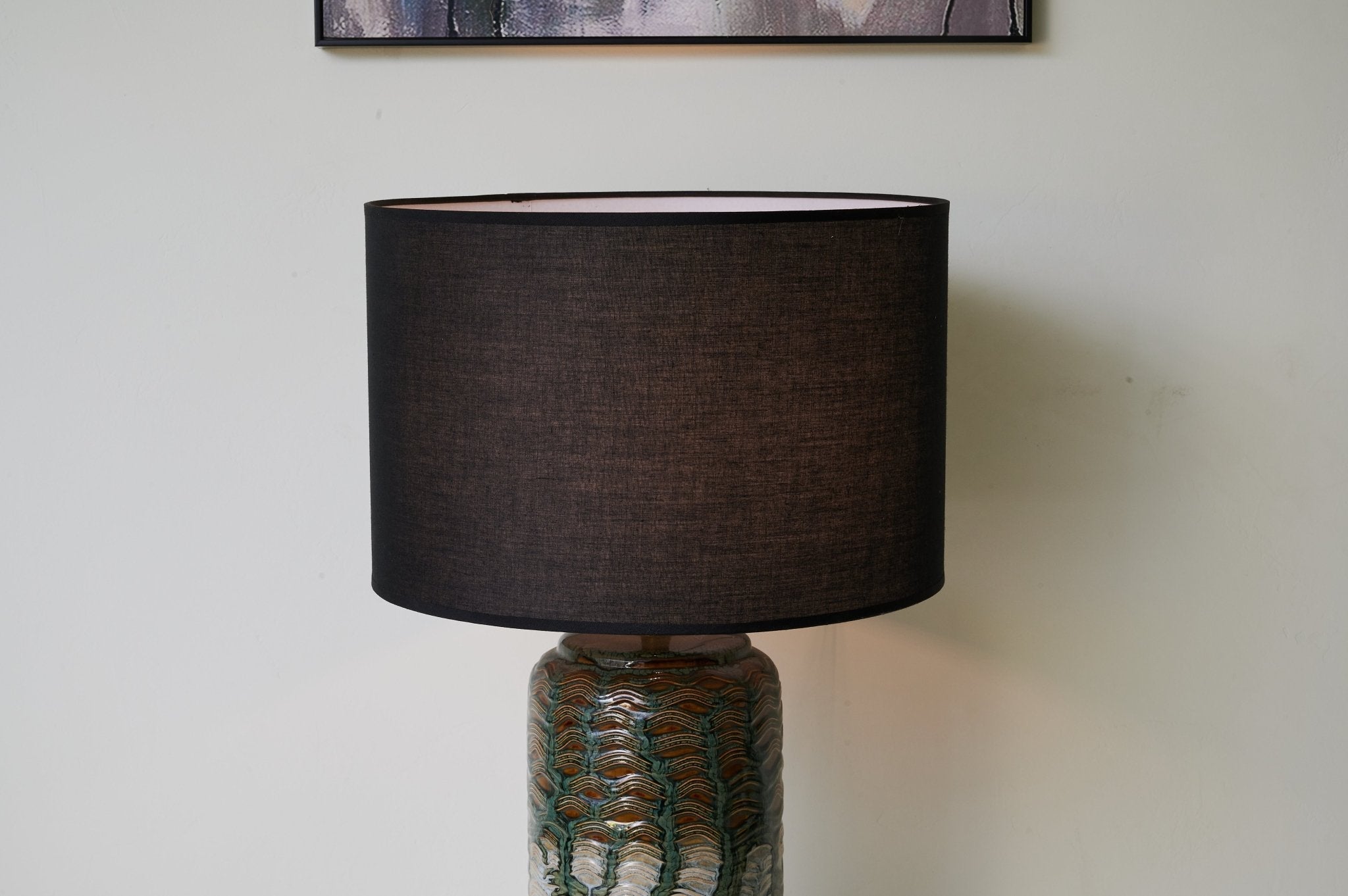 verde-drip-ceramic-table-lamp-anzaz--6