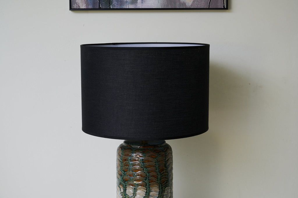 verde-drip-ceramic-table-lamp-anzaz--7