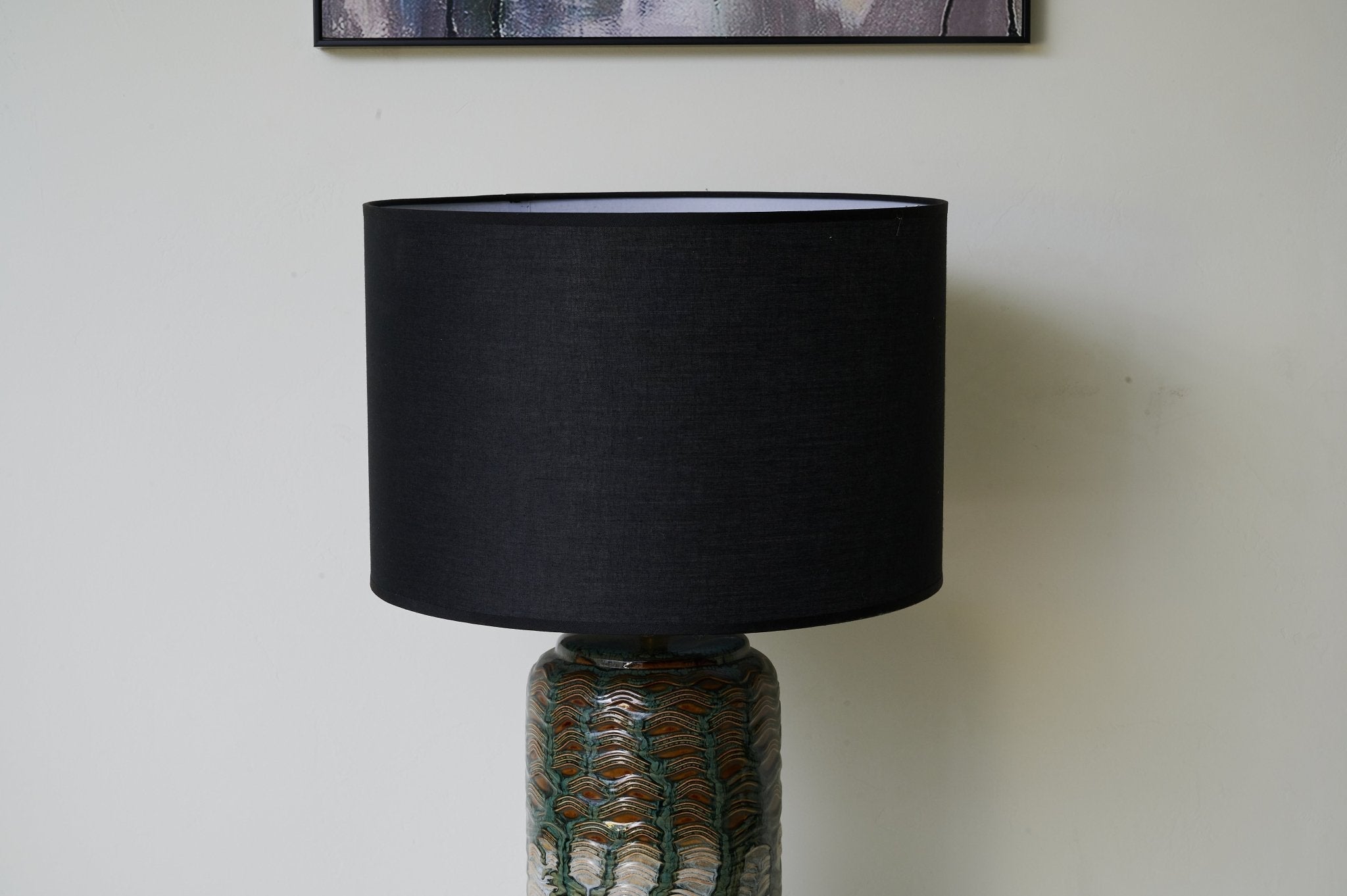 verde-drip-ceramic-table-lamp-anzaz--7