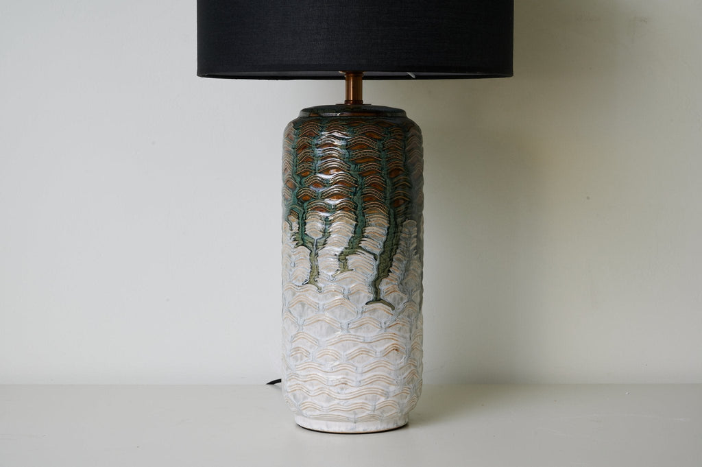verde-drip-ceramic-table-lamp-anzaz--8