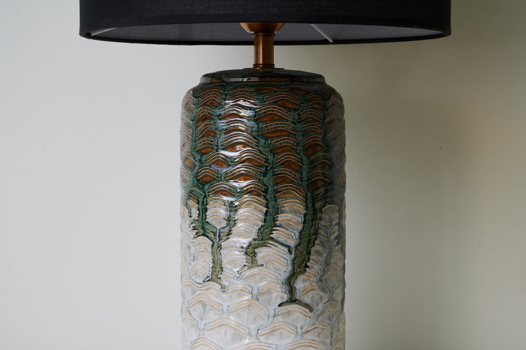 verde-drip-ceramic-table-lamp-anzaz--9
