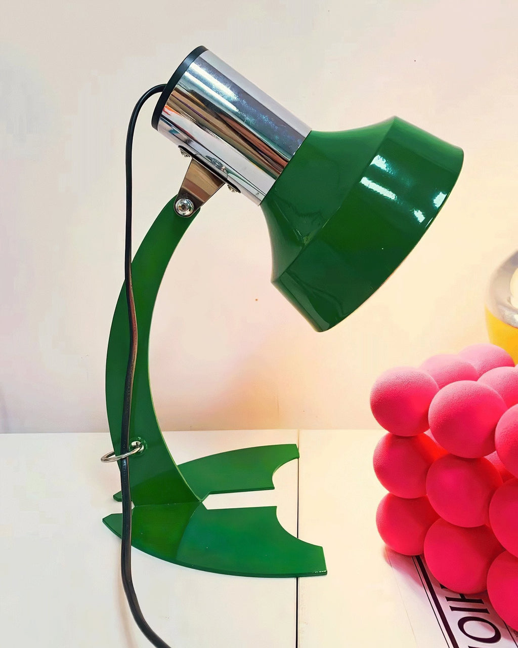 verde-flex-arch-table-lamp-anzaz--9