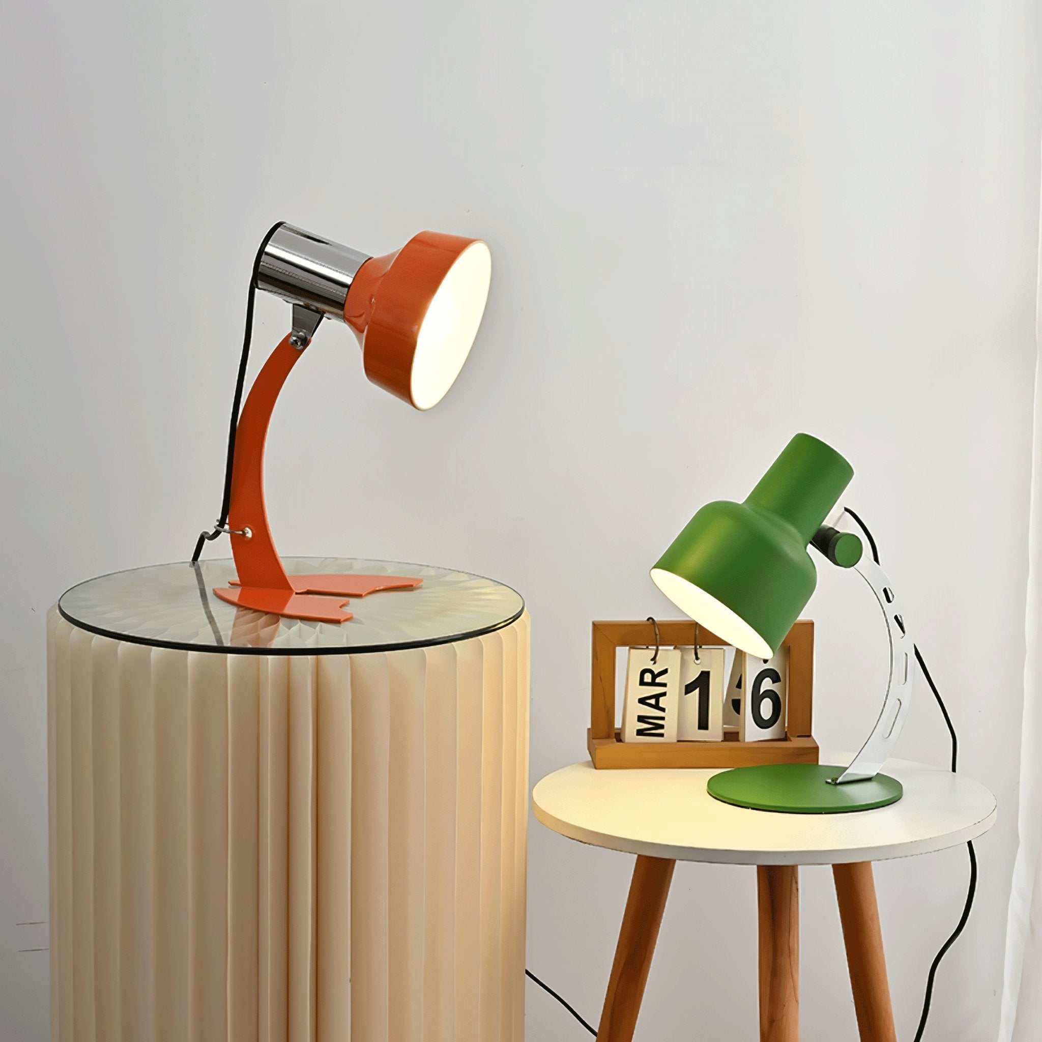 verde-flex-arch-table-lamp-anzaz--10