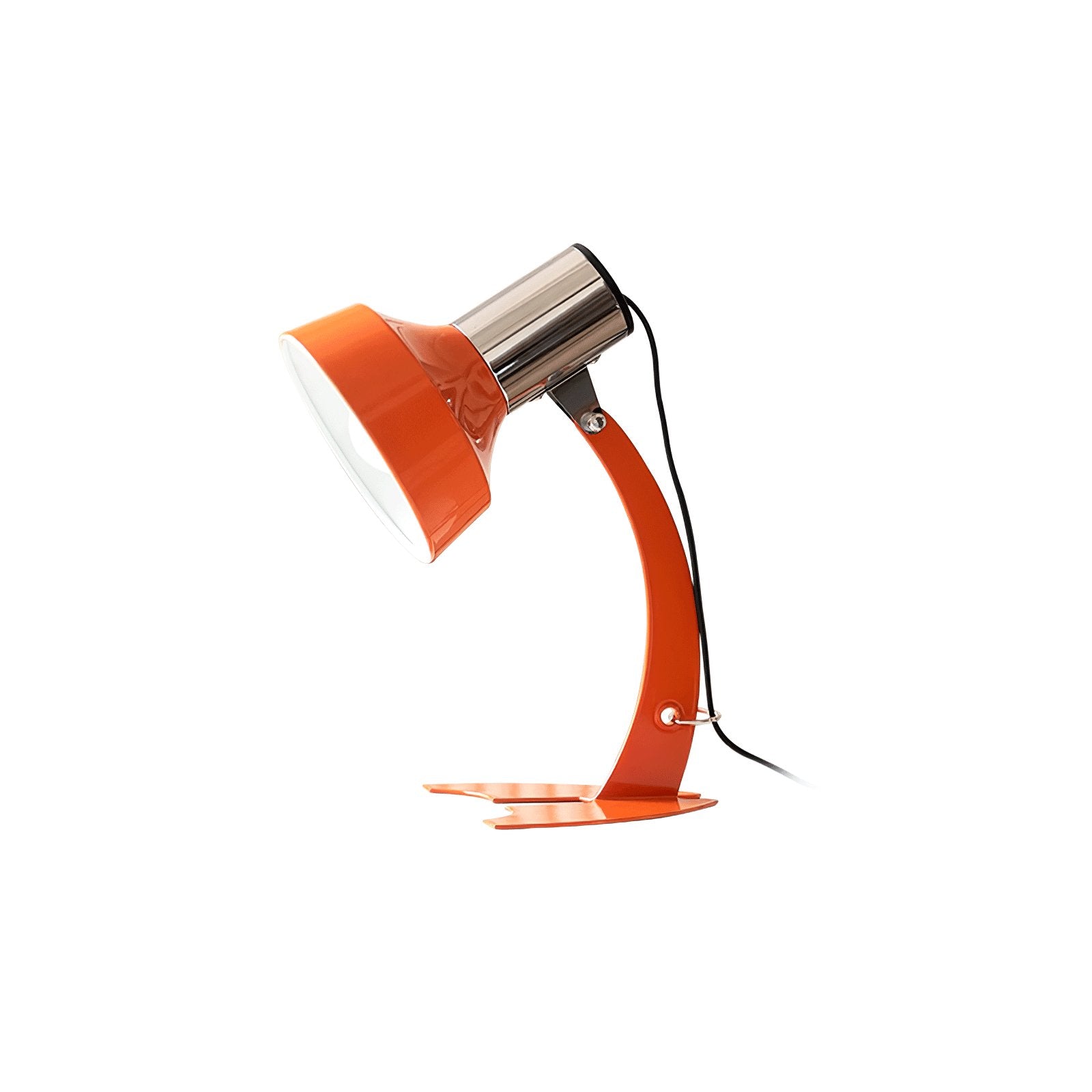 verde-flex-arch-table-lamp-anzaz--14