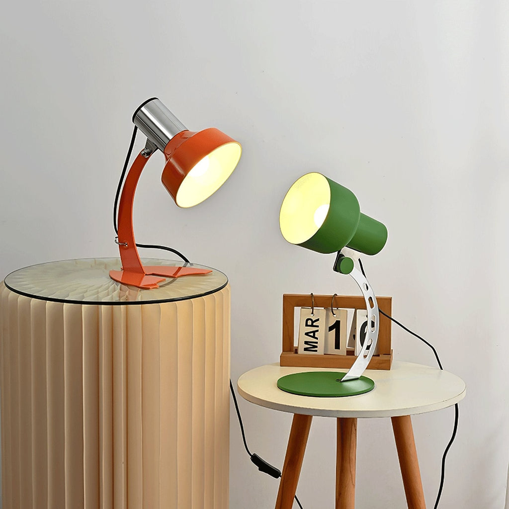 verde-flex-arch-table-lamp-anzaz--15