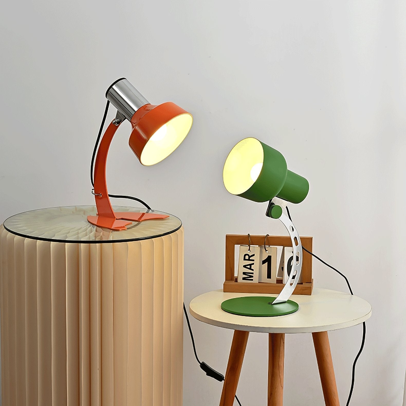 verde-flex-arch-table-lamp-anzaz--15