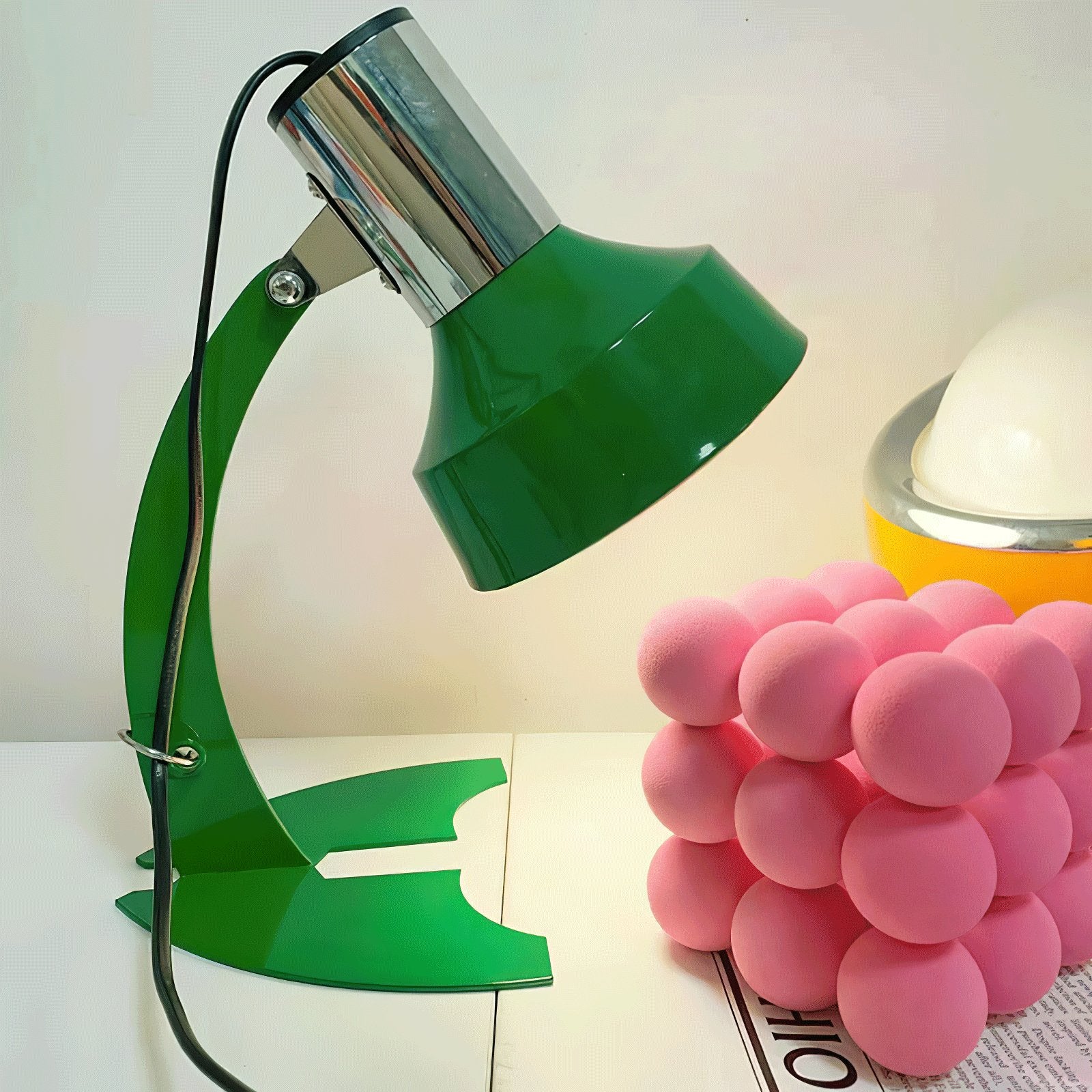 verde-flex-arch-table-lamp-anzaz--16