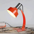 verde-flex-arch-table-lamp-anzaz--17