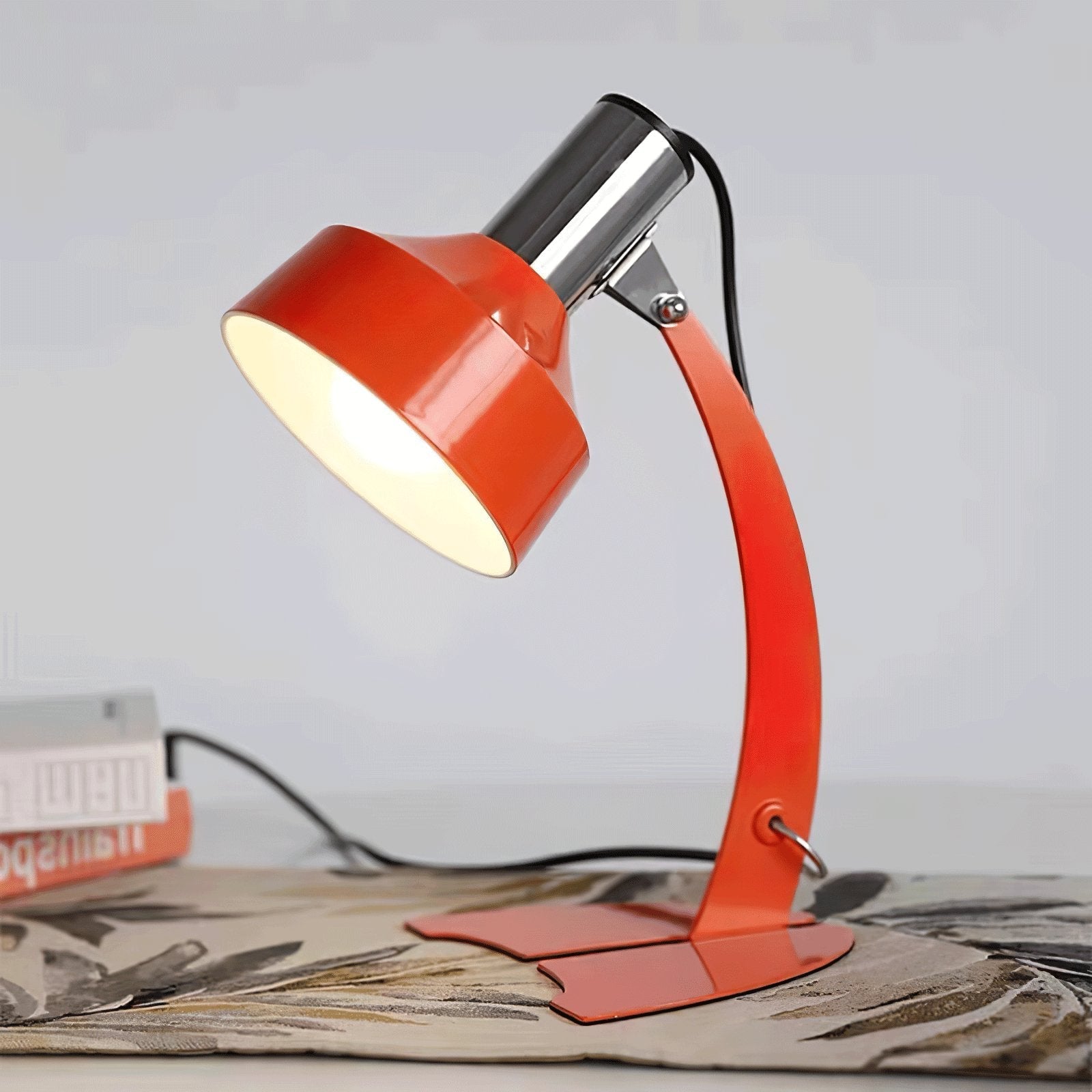 verde-flex-arch-table-lamp-anzaz--17