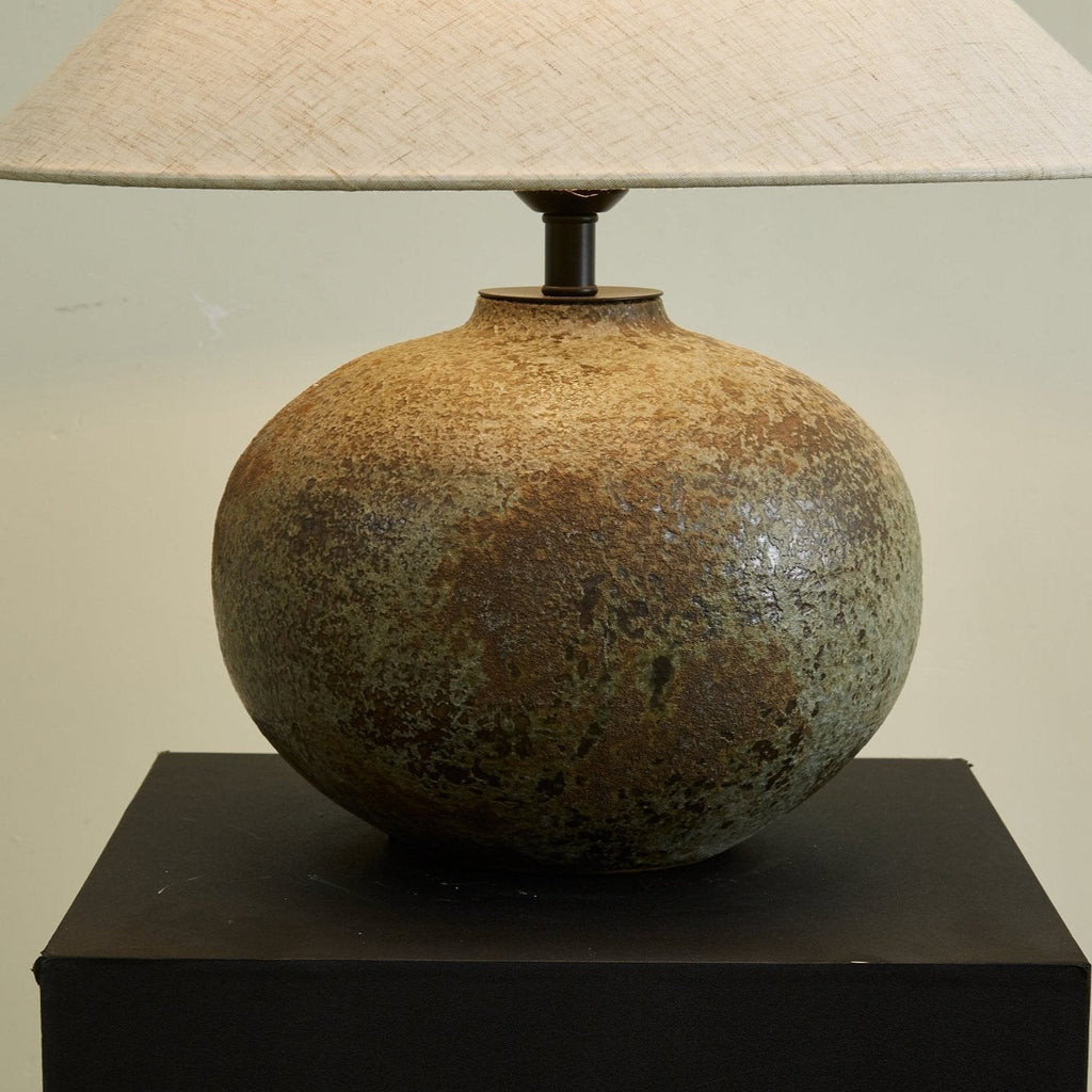 verdigris-echo-table-lamp-1-anzaz--10