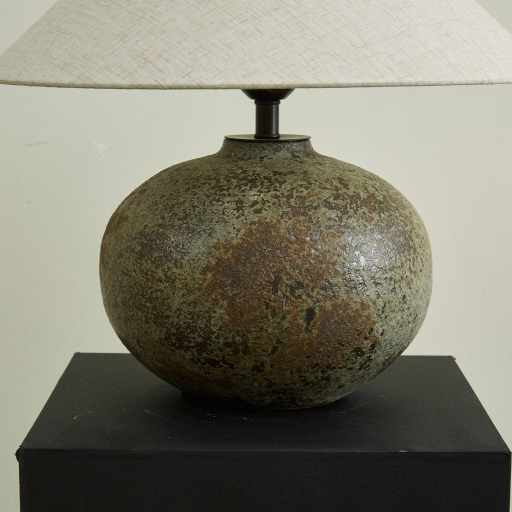verdigris-echo-table-lamp-1-anzaz--11