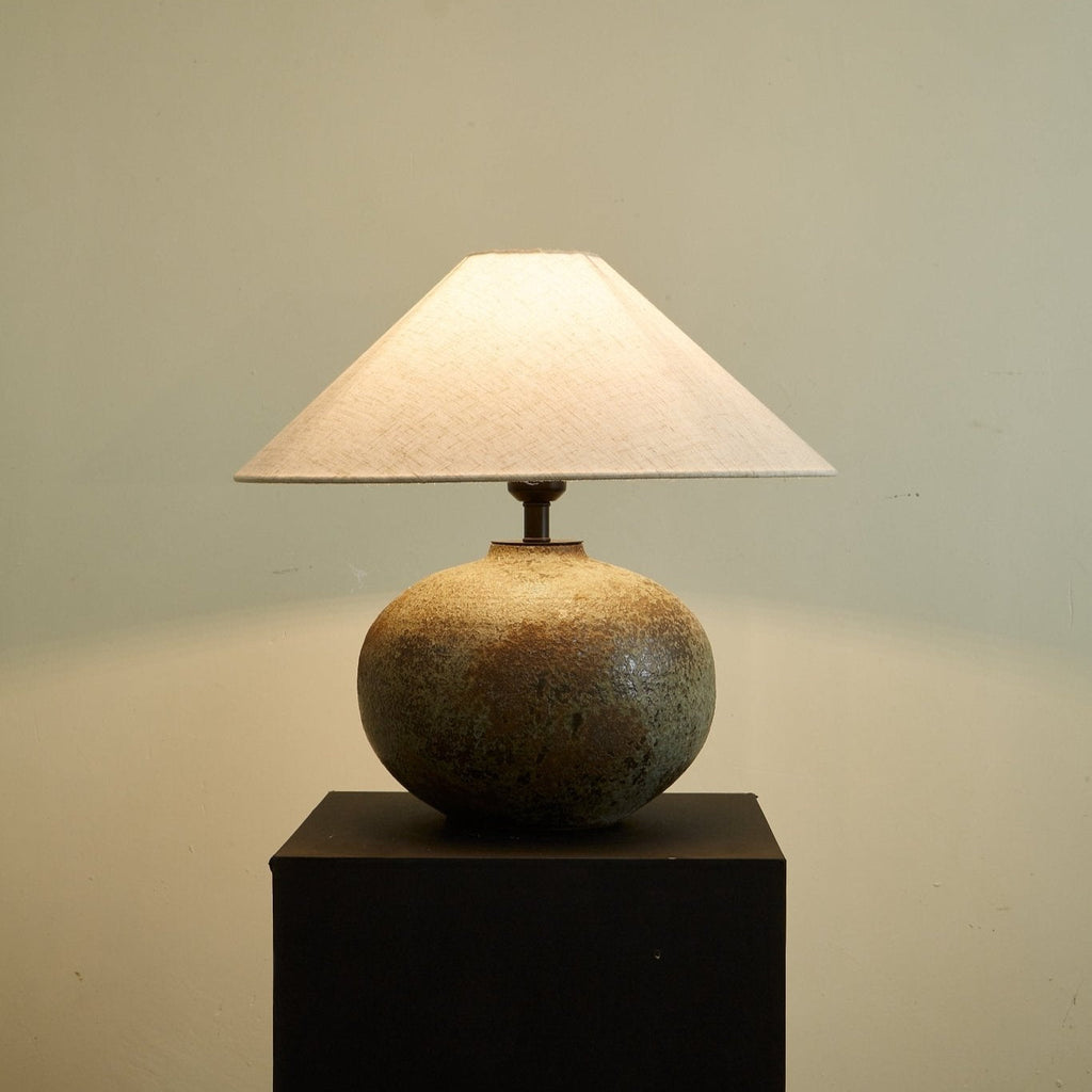 verdigris-echo-table-lamp-1-anzaz-Terracotta color-4