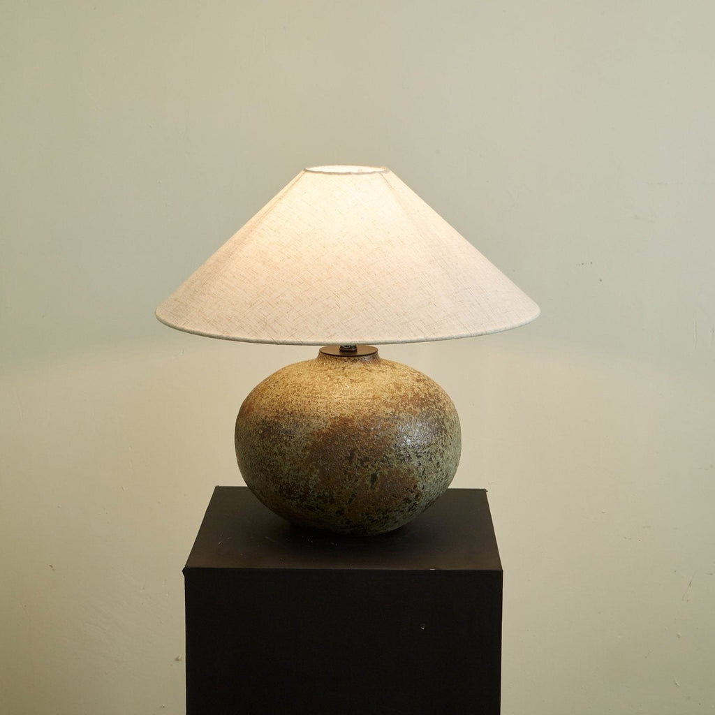 verdigris-echo-table-lamp-1-anzaz--6