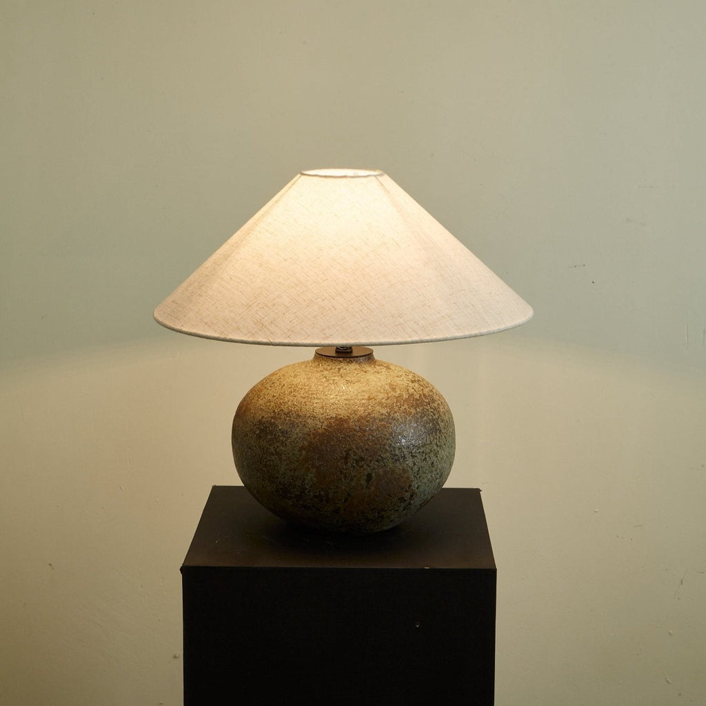 verdigris-echo-table-lamp-1-anzaz--7