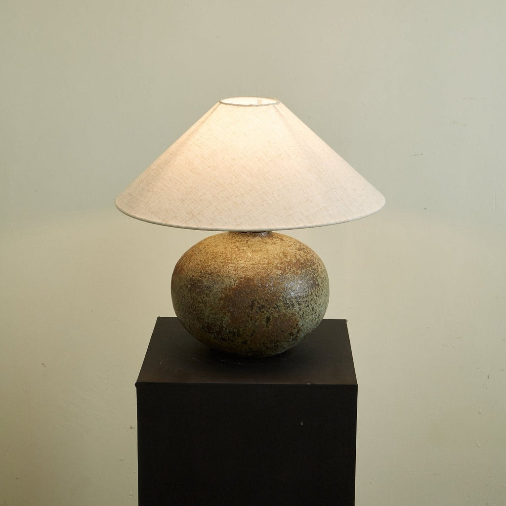 verdigris-echo-table-lamp-1-anzaz--9