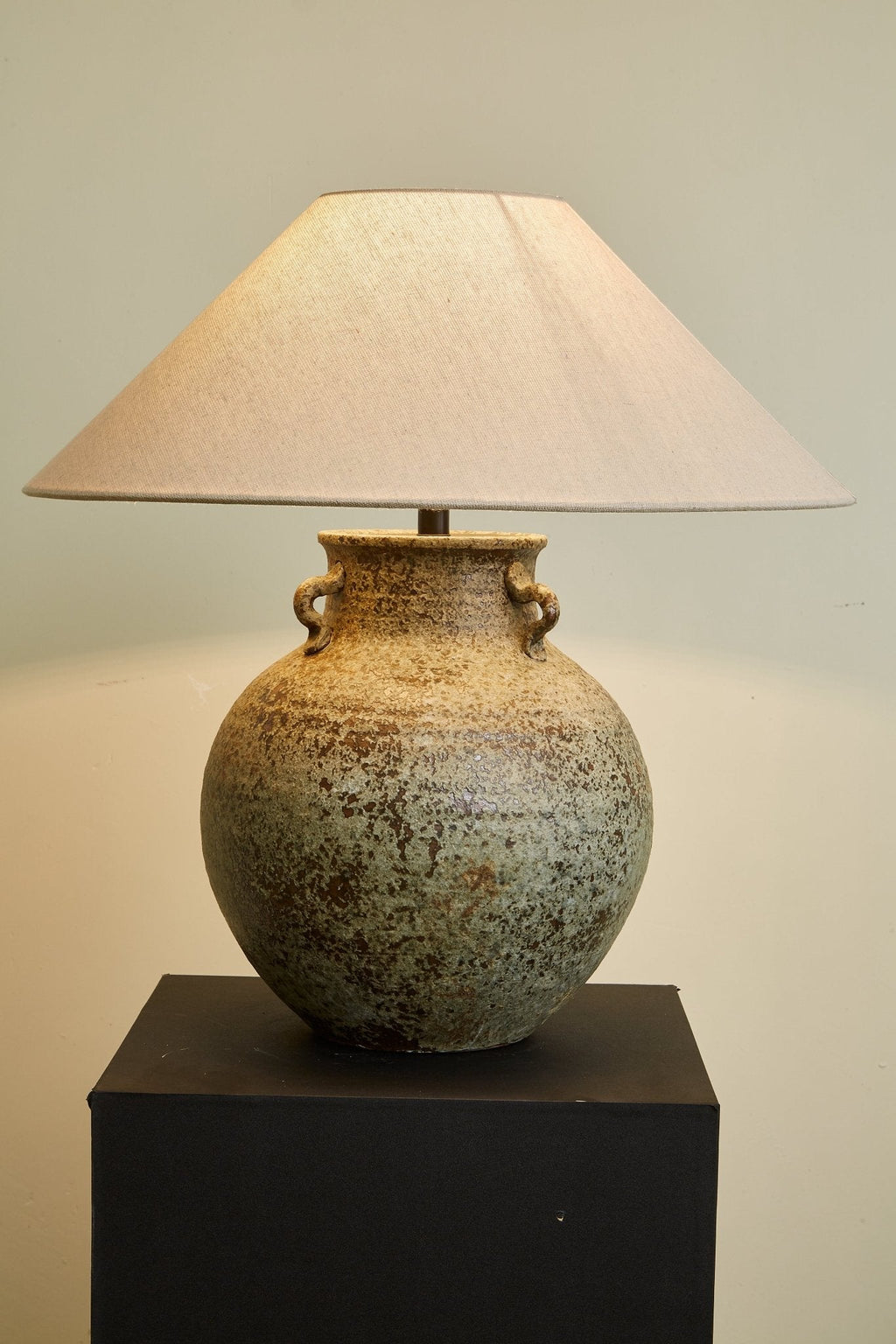 verdigris-handle-table-lamp-anzaz--11