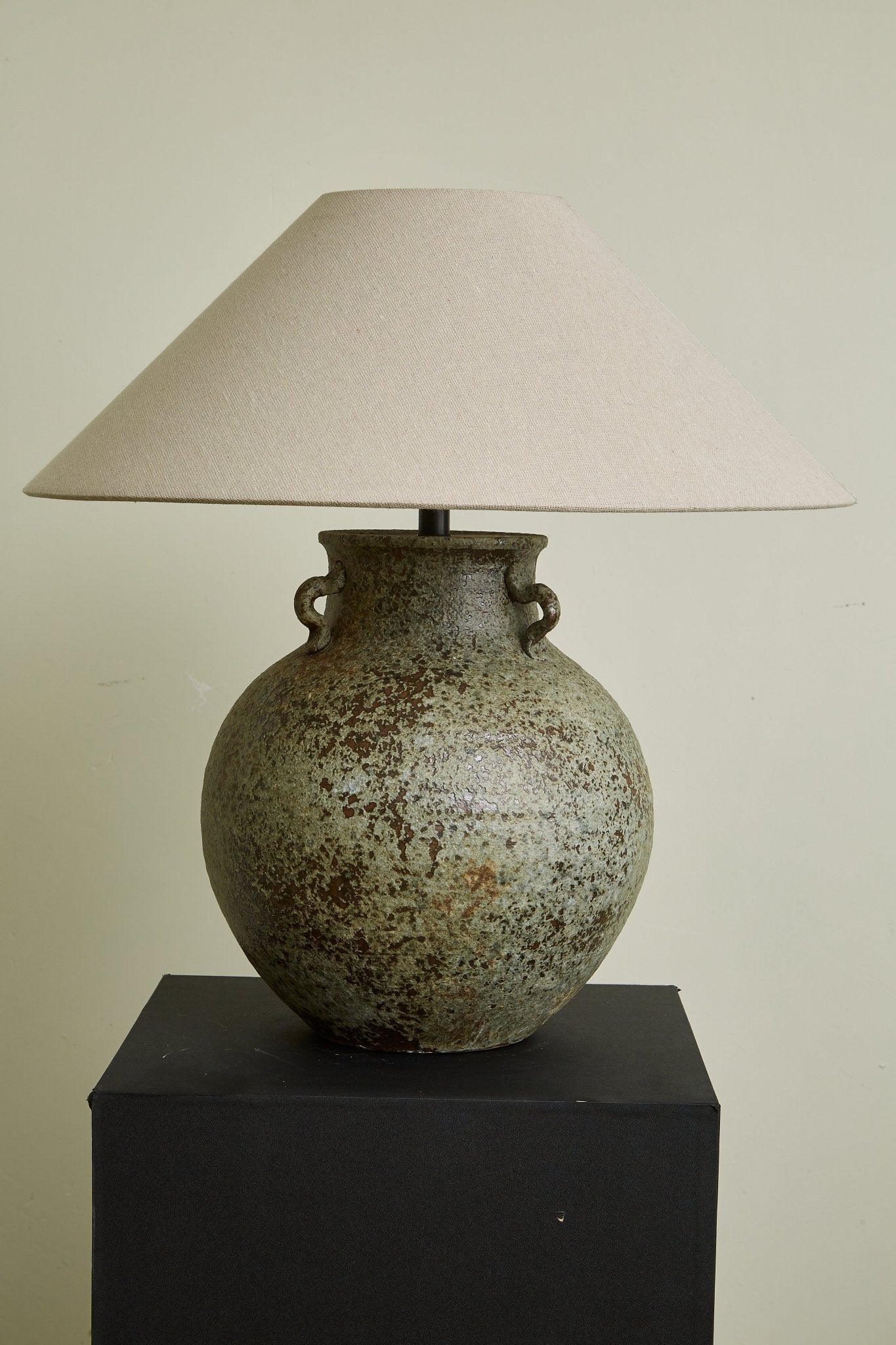 verdigris-handle-table-lamp-anzaz--12