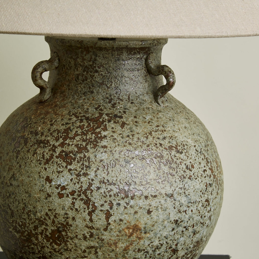 verdigris-handle-table-lamp-anzaz--13