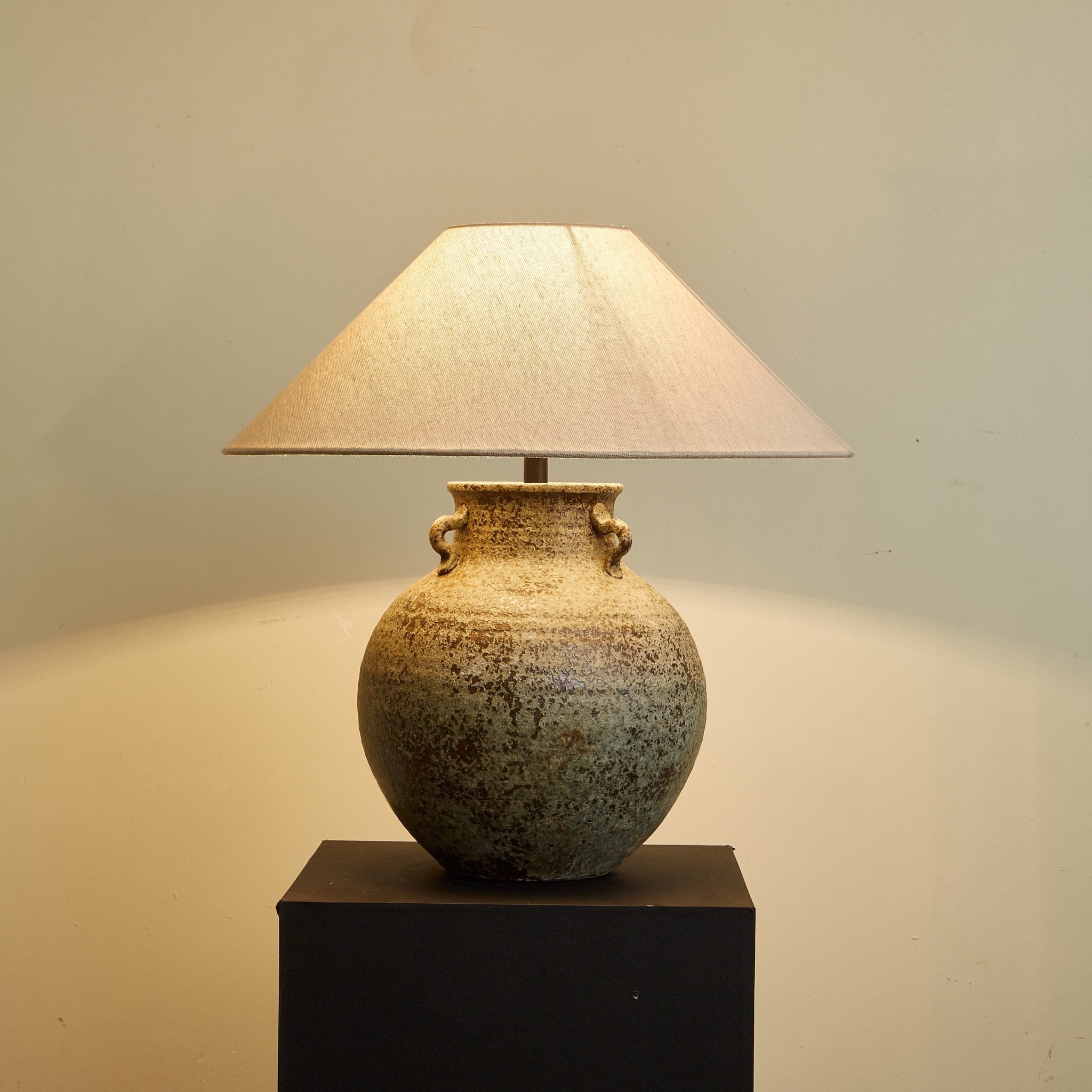 verdigris-handle-table-lamp-anzaz--5
