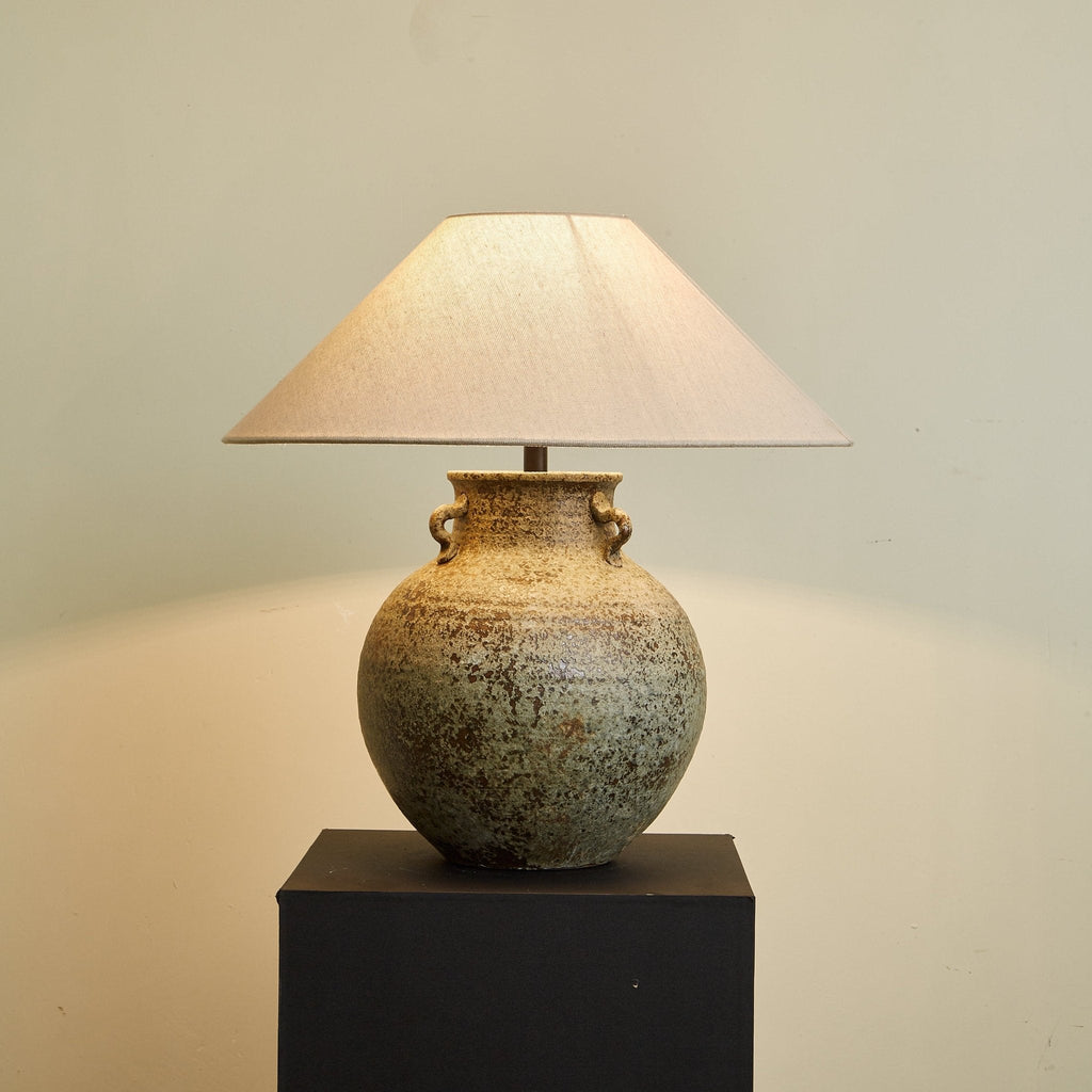 verdigris-handle-table-lamp-anzaz--6