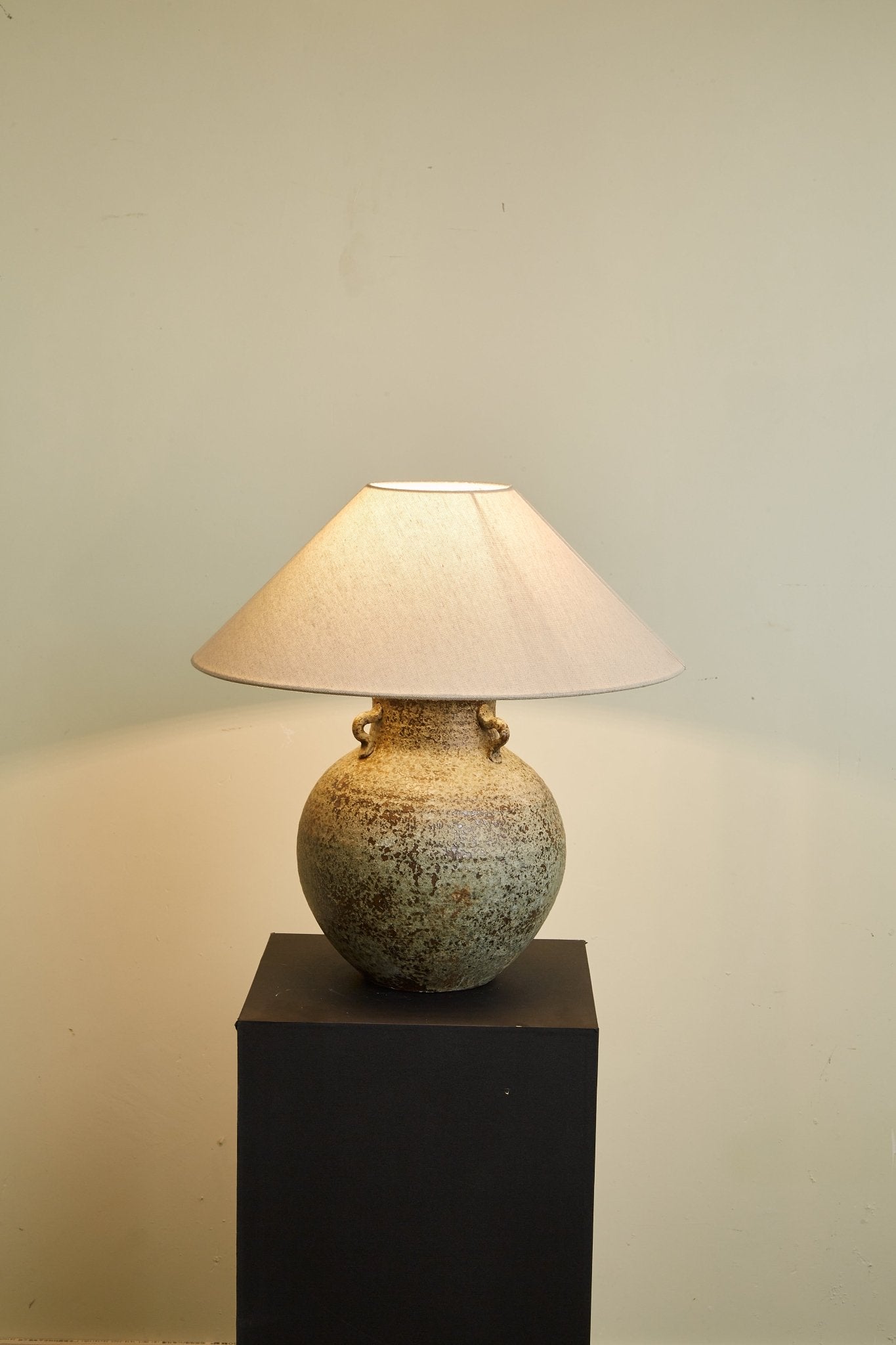 verdigris-handle-table-lamp-anzaz--7