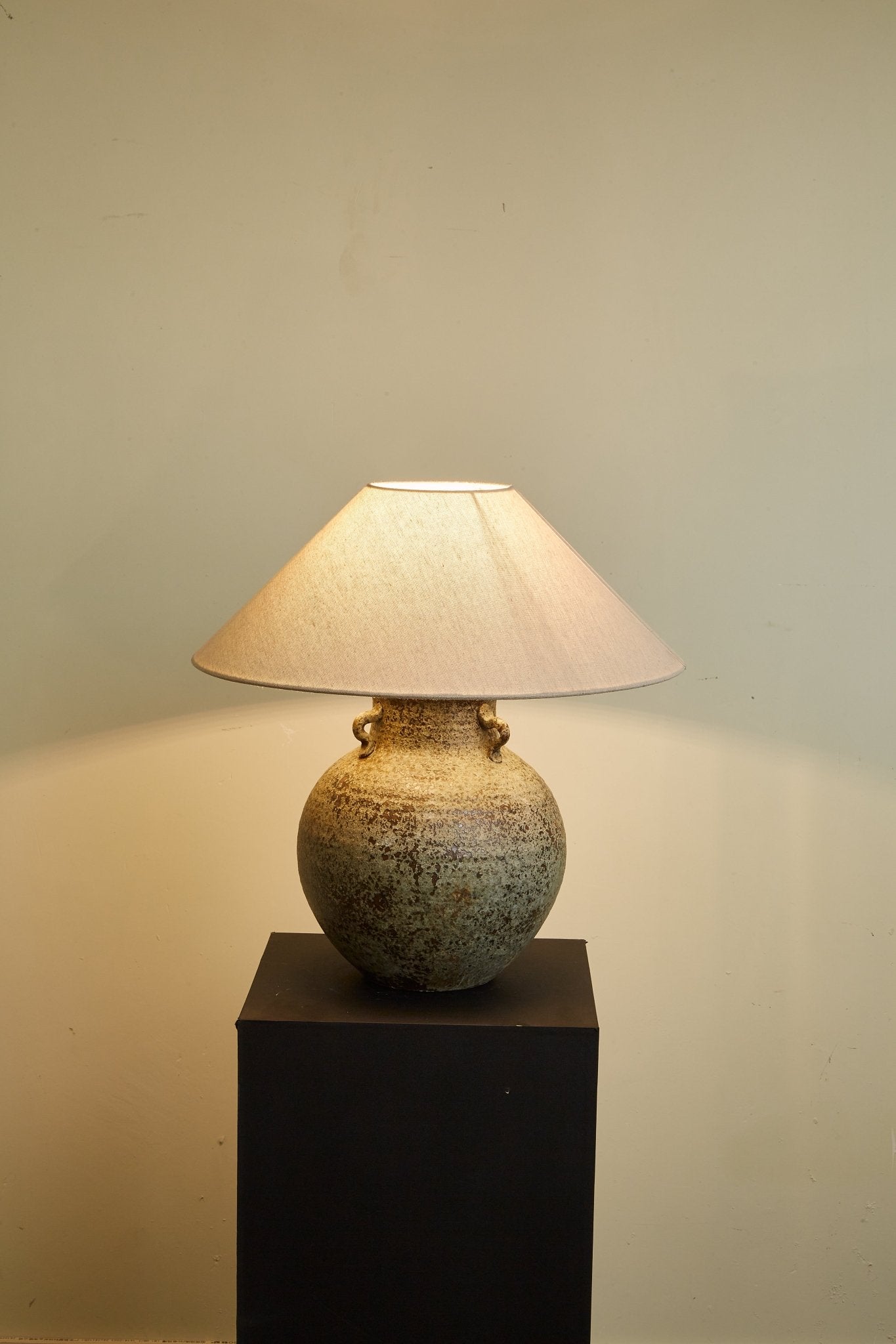 verdigris-handle-table-lamp-anzaz--8