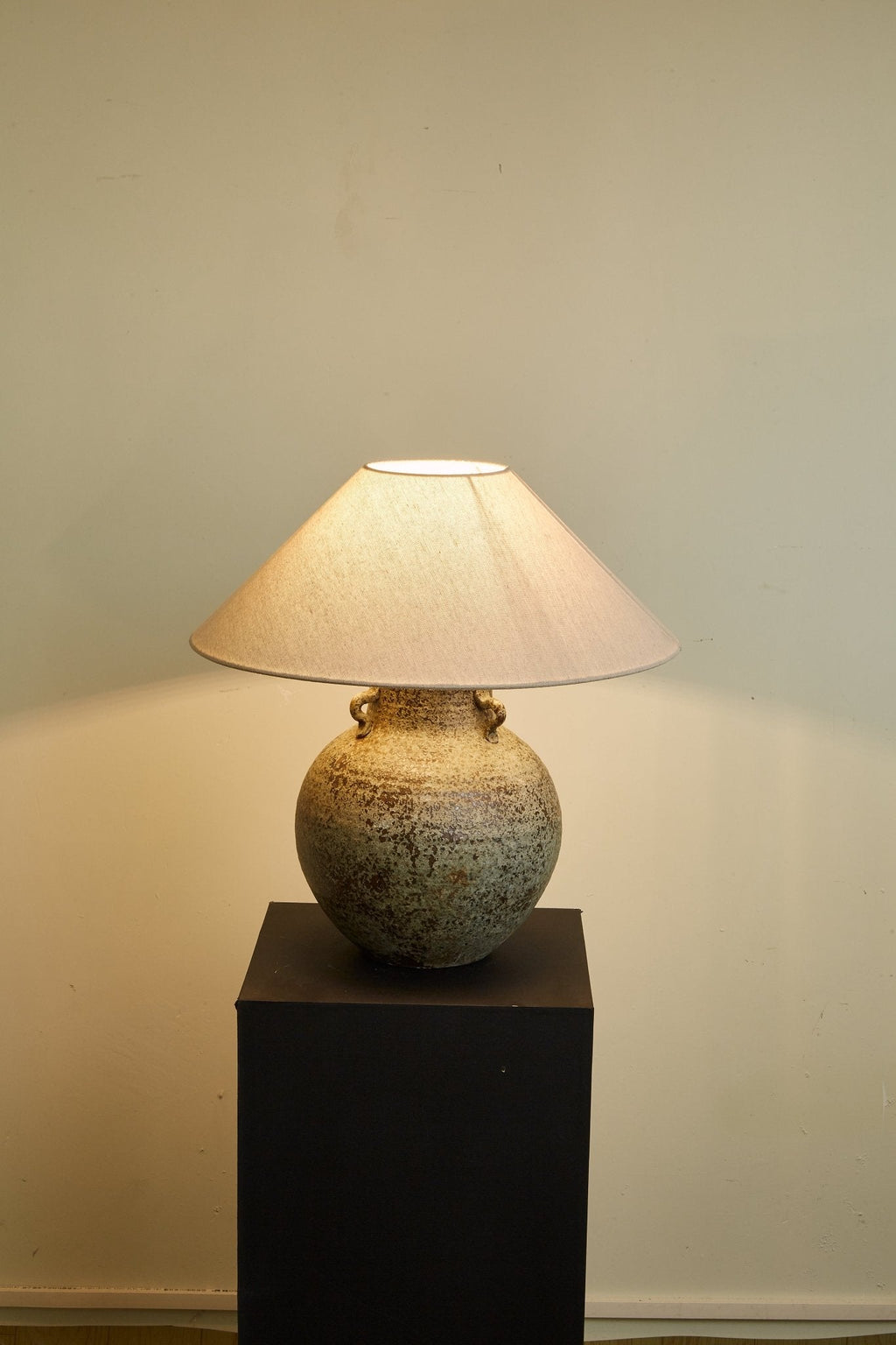 verdigris-handle-table-lamp-anzaz--9