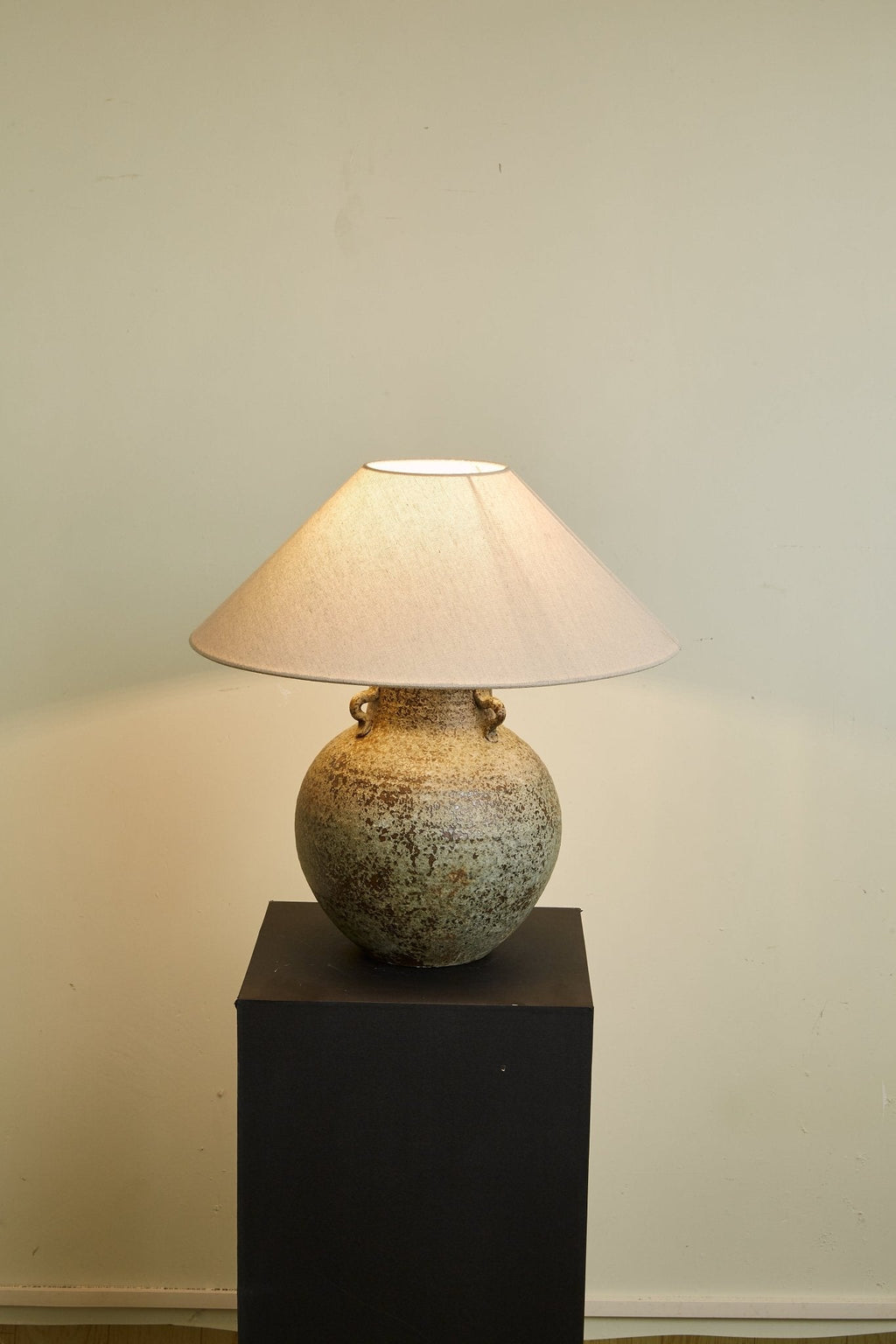 verdigris-handle-table-lamp-anzaz--10
