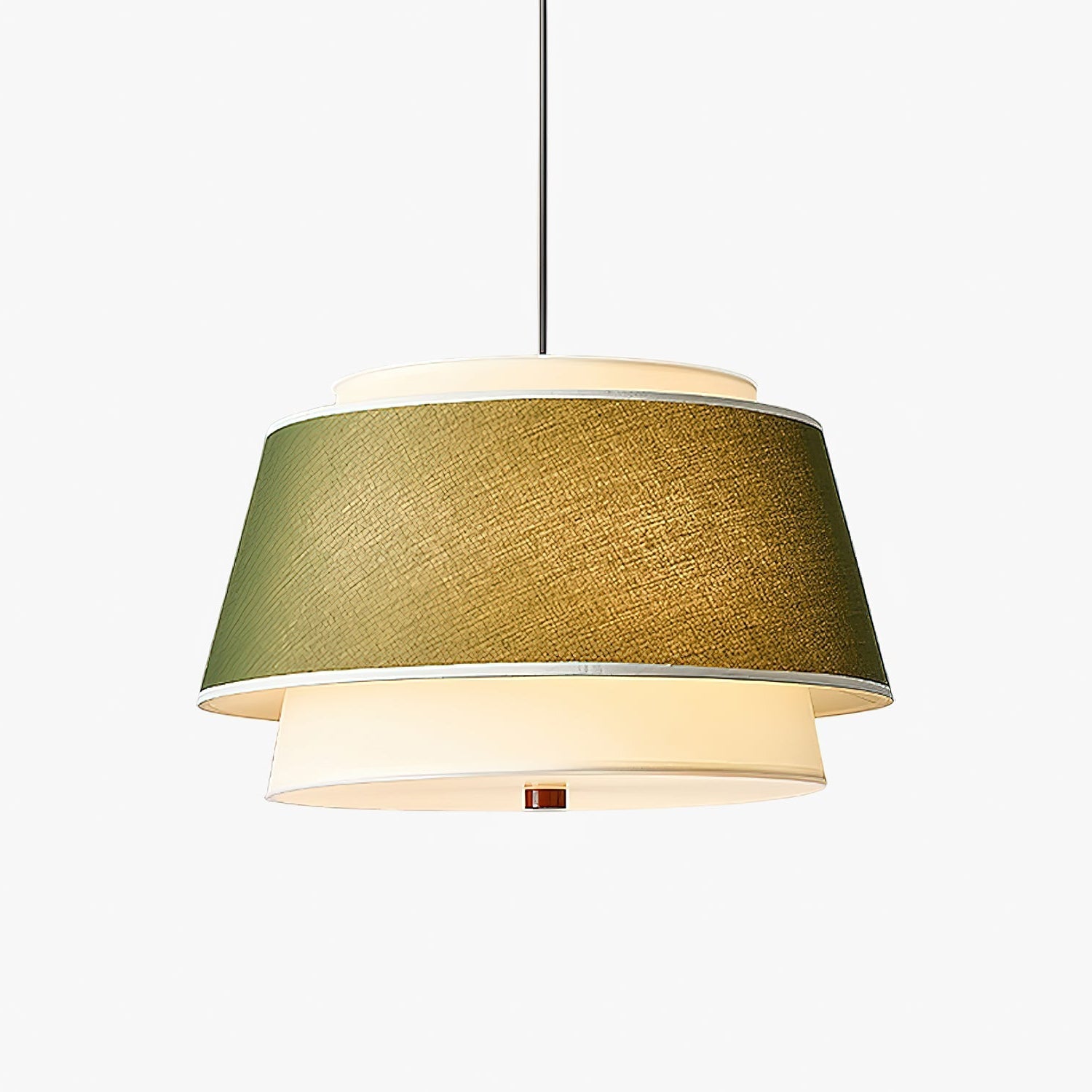 verdura-drum-pendant-light-anzaz--22