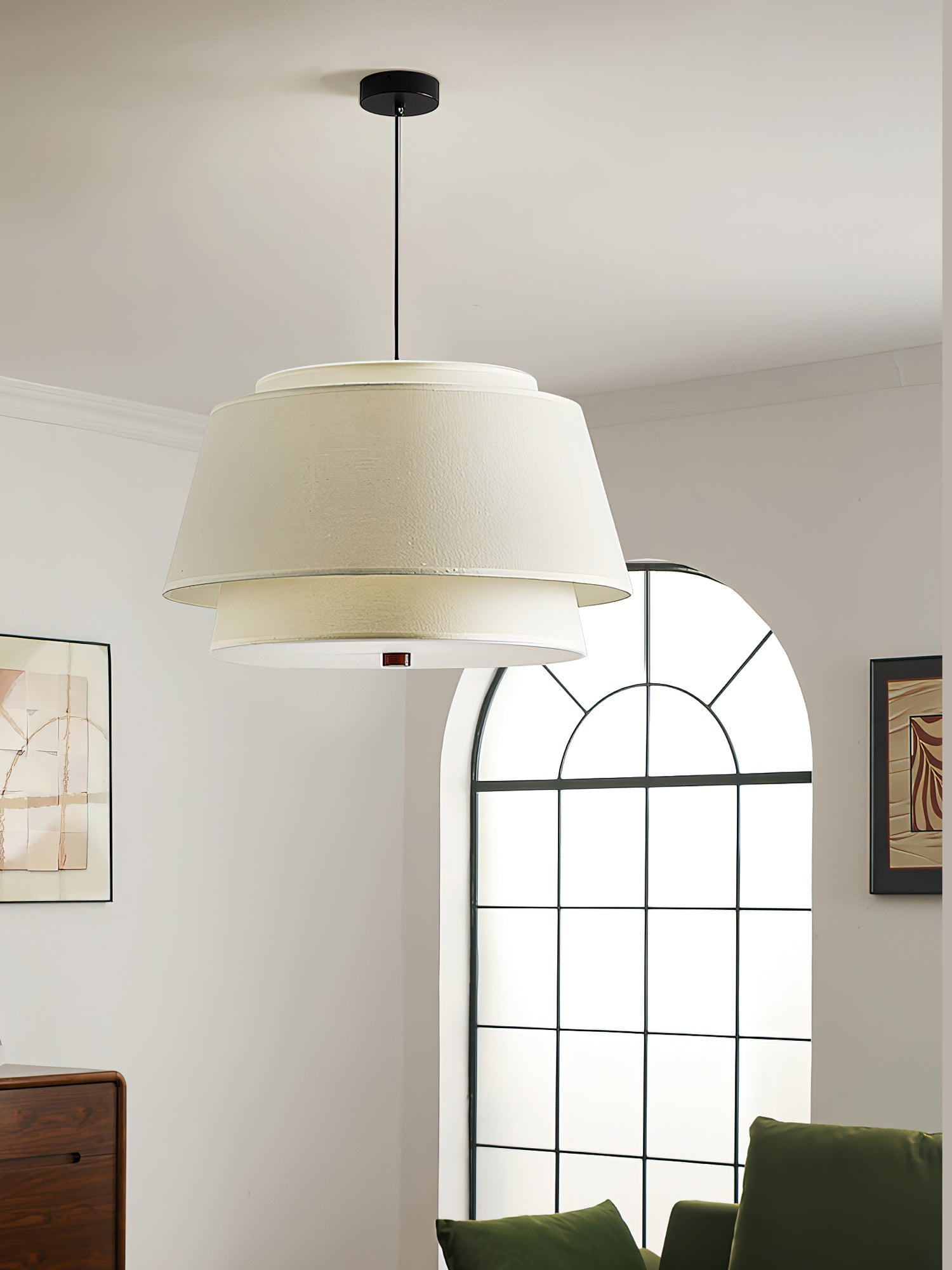 verdura-drum-pendant-light-anzaz--6