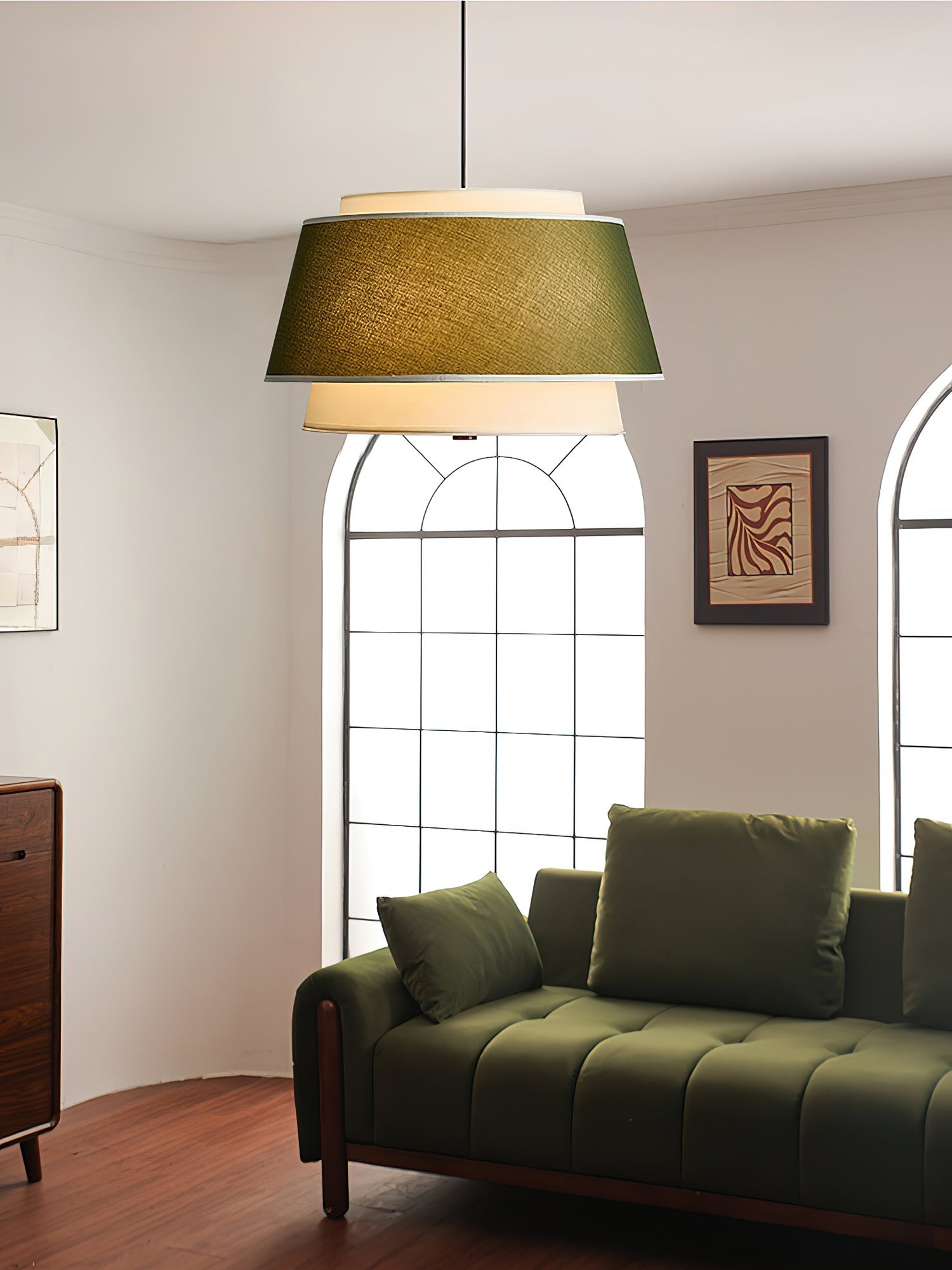 verdura-drum-pendant-light-anzaz--7