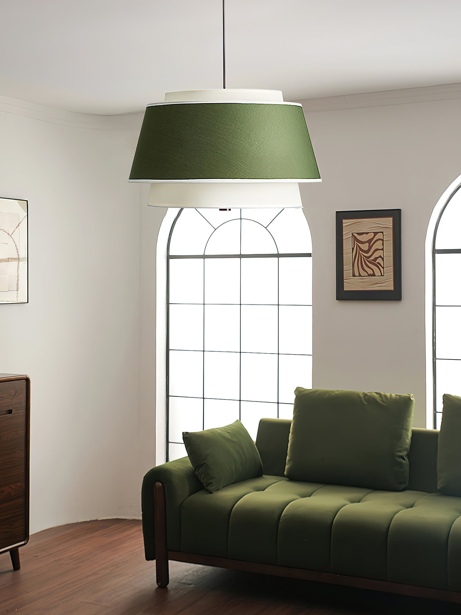 verdura-drum-pendant-light-anzaz--8