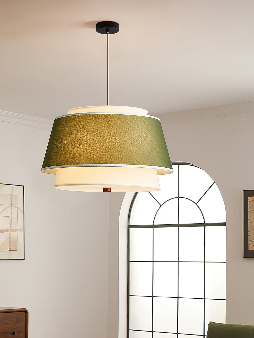 verdura-drum-pendant-light-anzaz--9