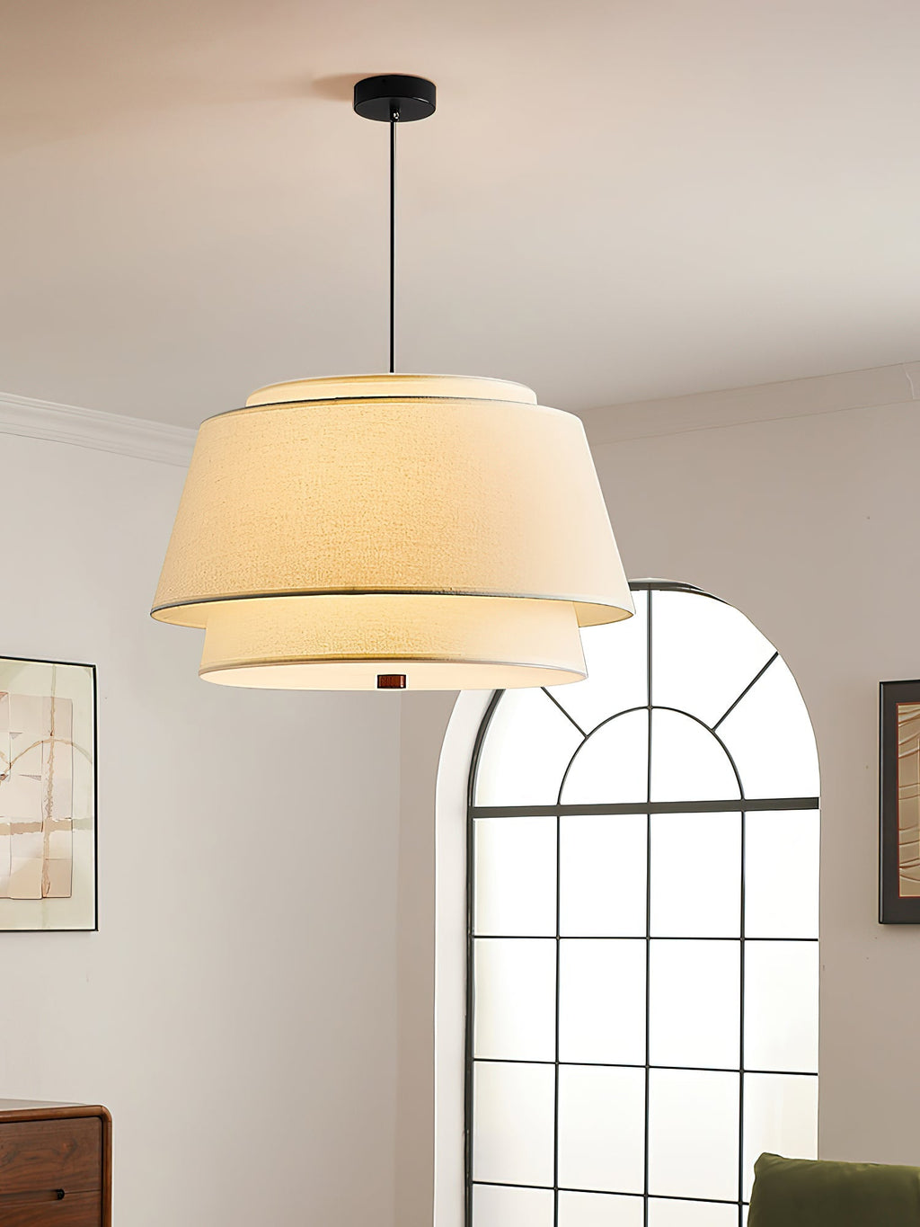 verdura-drum-pendant-light-anzaz--10